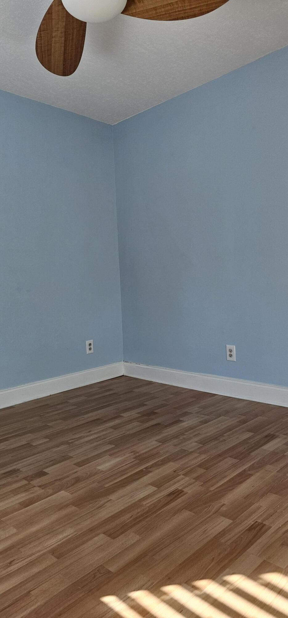 SWIFT BAYOU T/H - Residential