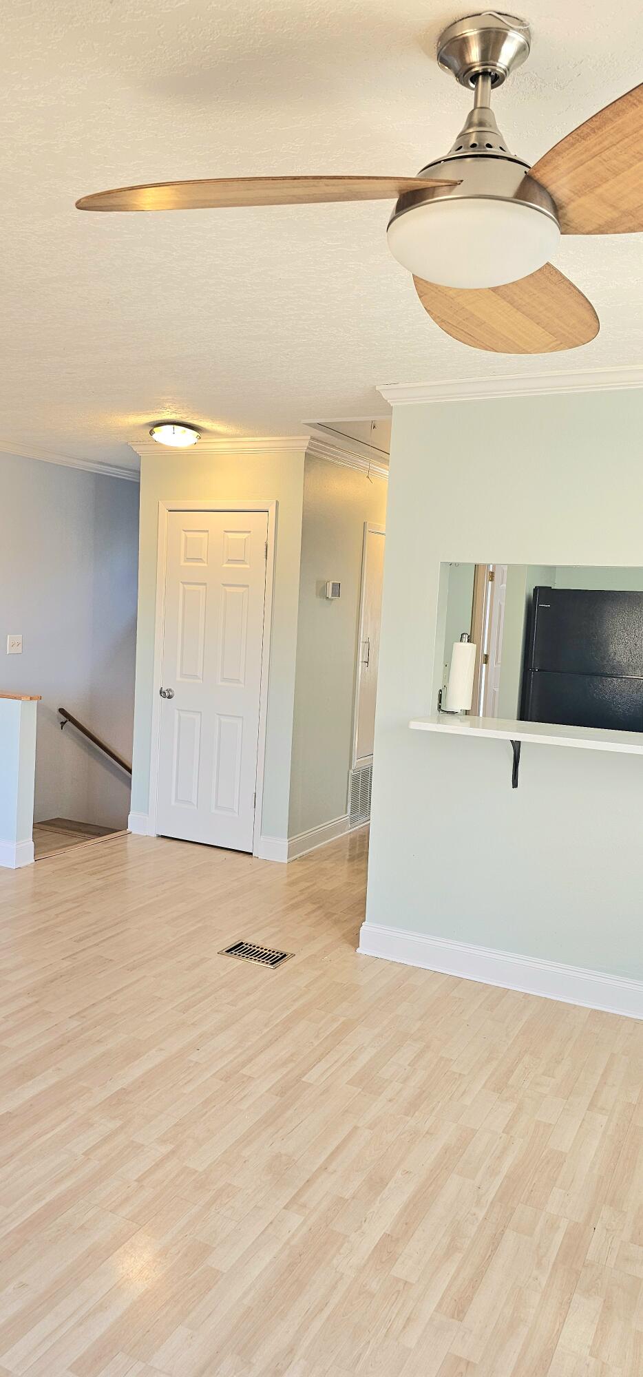 SWIFT BAYOU T/H - Residential