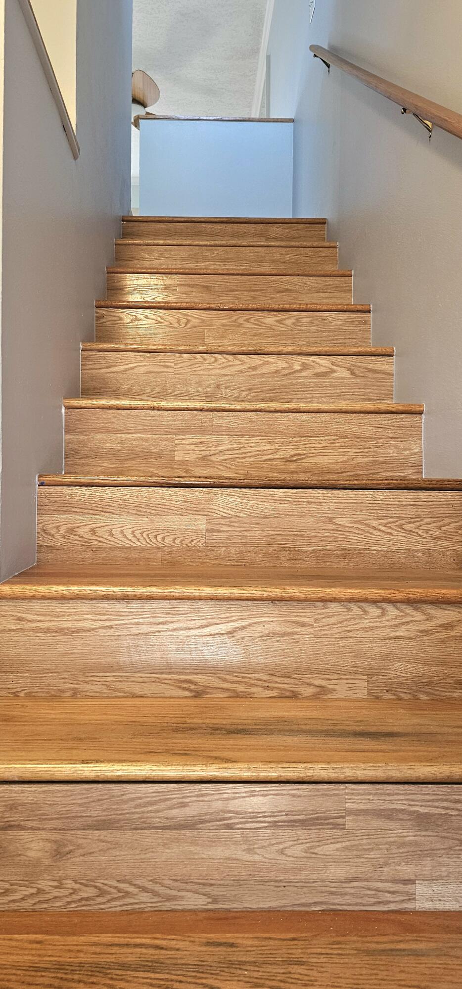 SWIFT BAYOU T/H - Residential