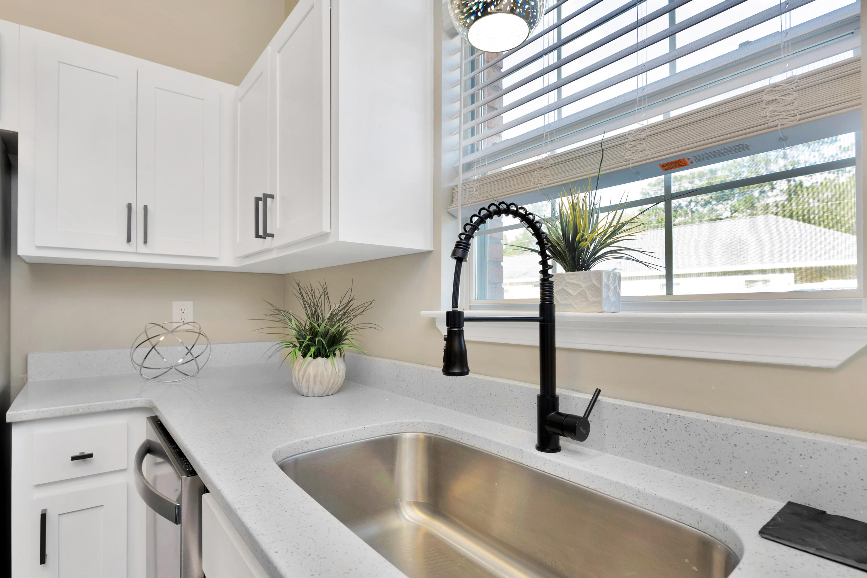 WILSON SQUARE T/H - Residential