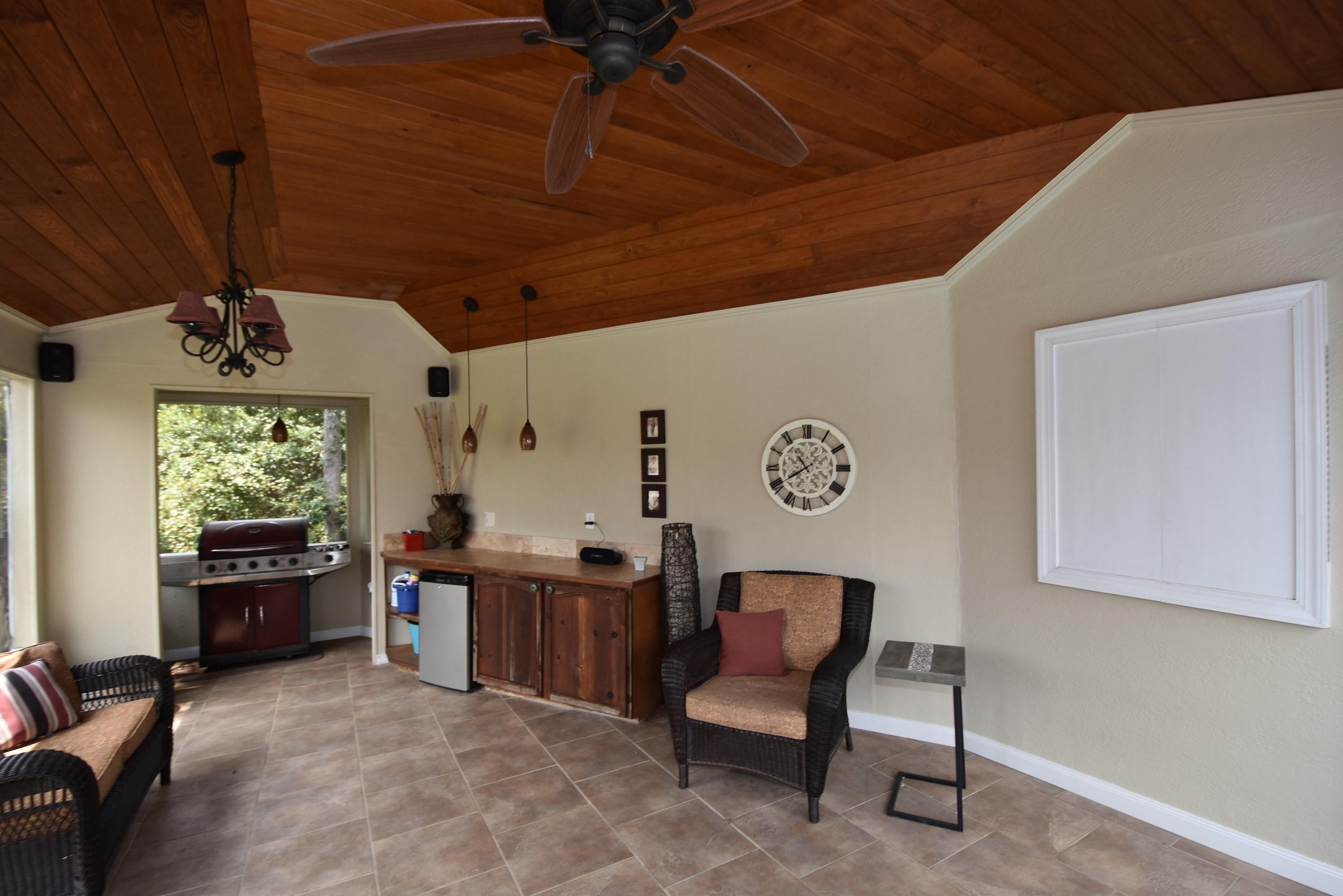 WESTVIEW ESTATES PH 2 - Residential