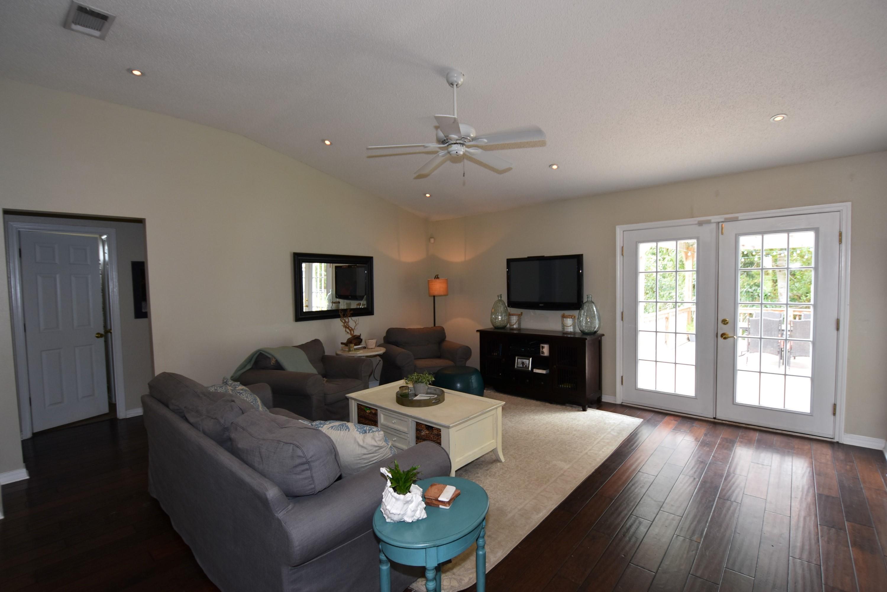 WESTVIEW ESTATES PH 2 - Residential