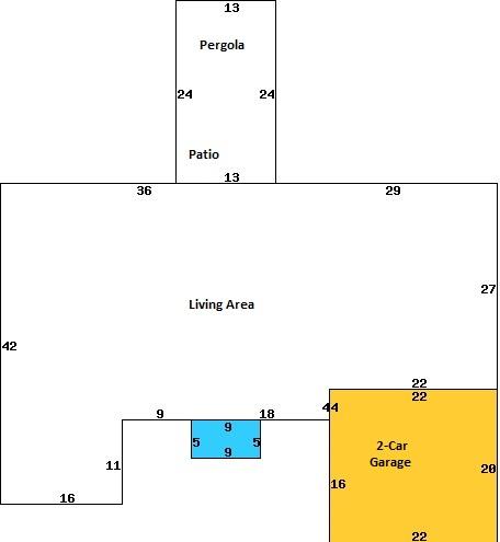 WESTVIEW ESTATES PH 2 - Residential