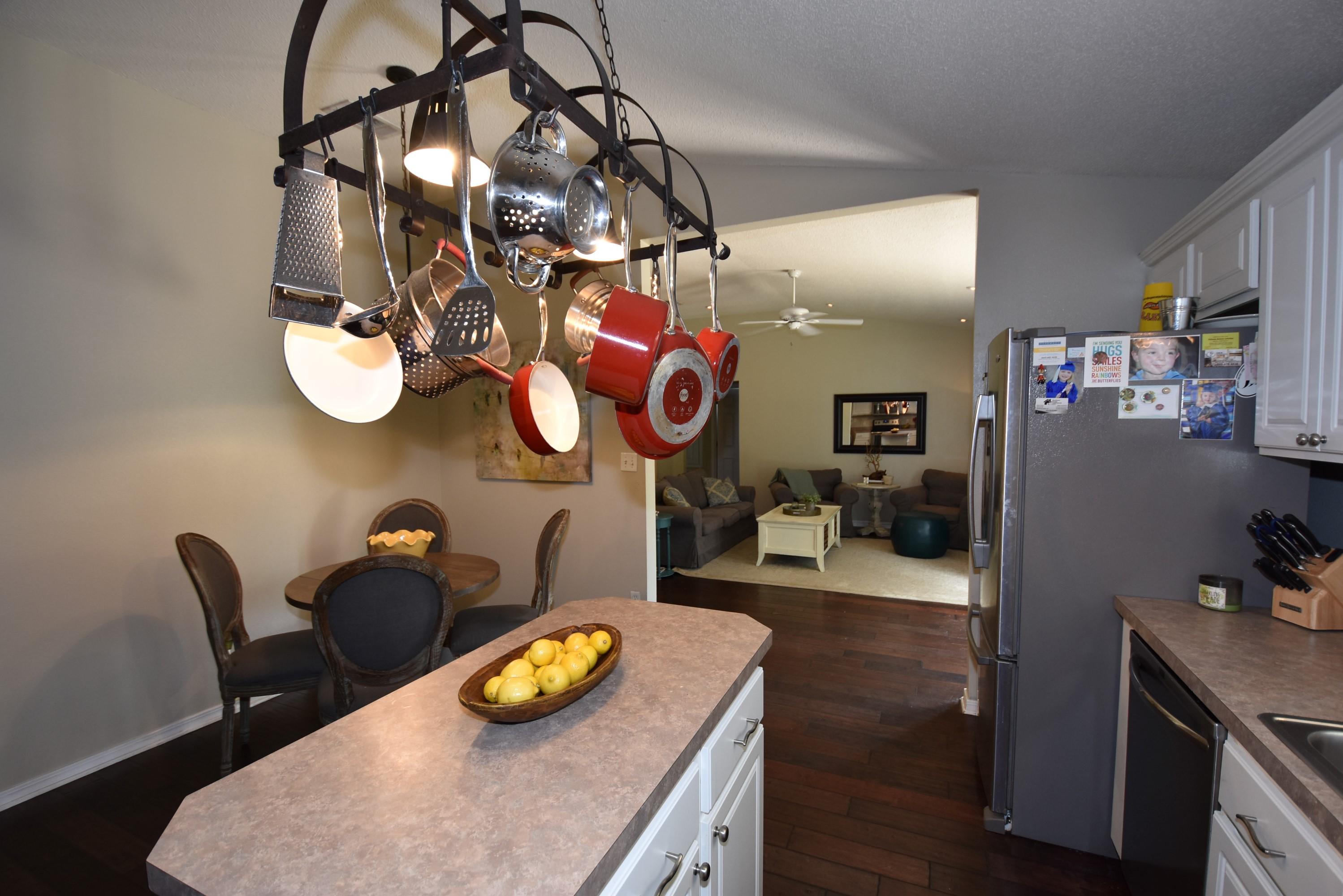 WESTVIEW ESTATES PH 2 - Residential