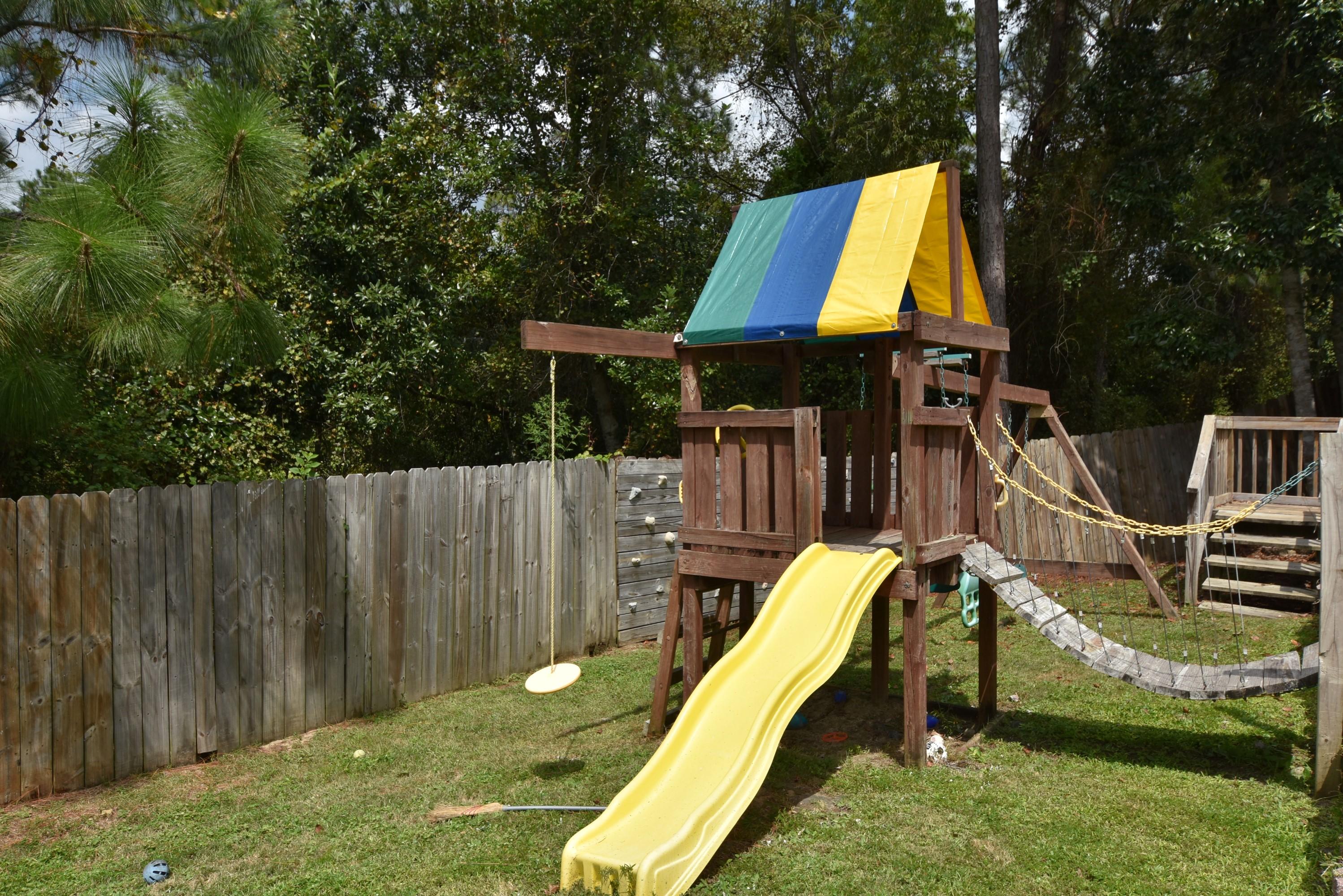 WESTVIEW ESTATES PH 2 - Residential