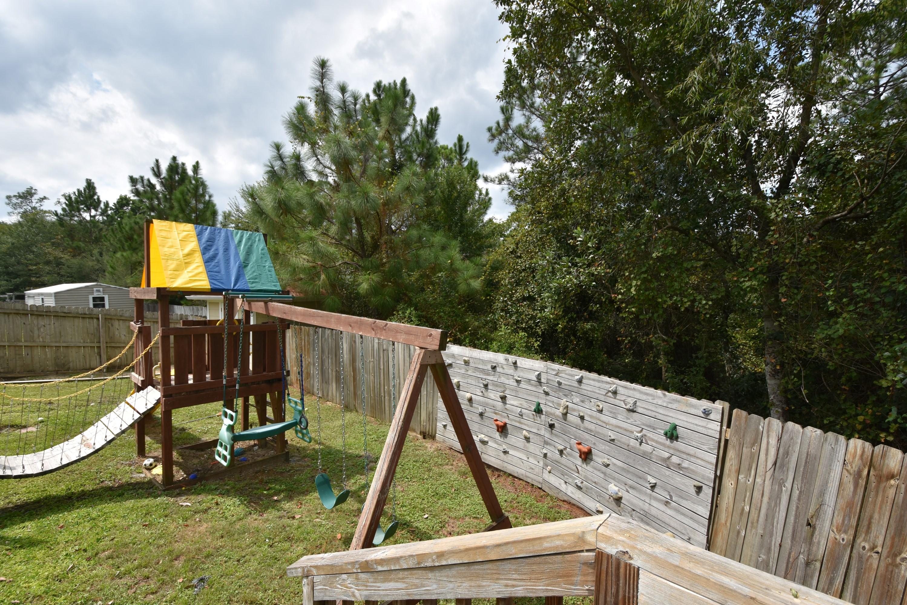 WESTVIEW ESTATES PH 2 - Residential