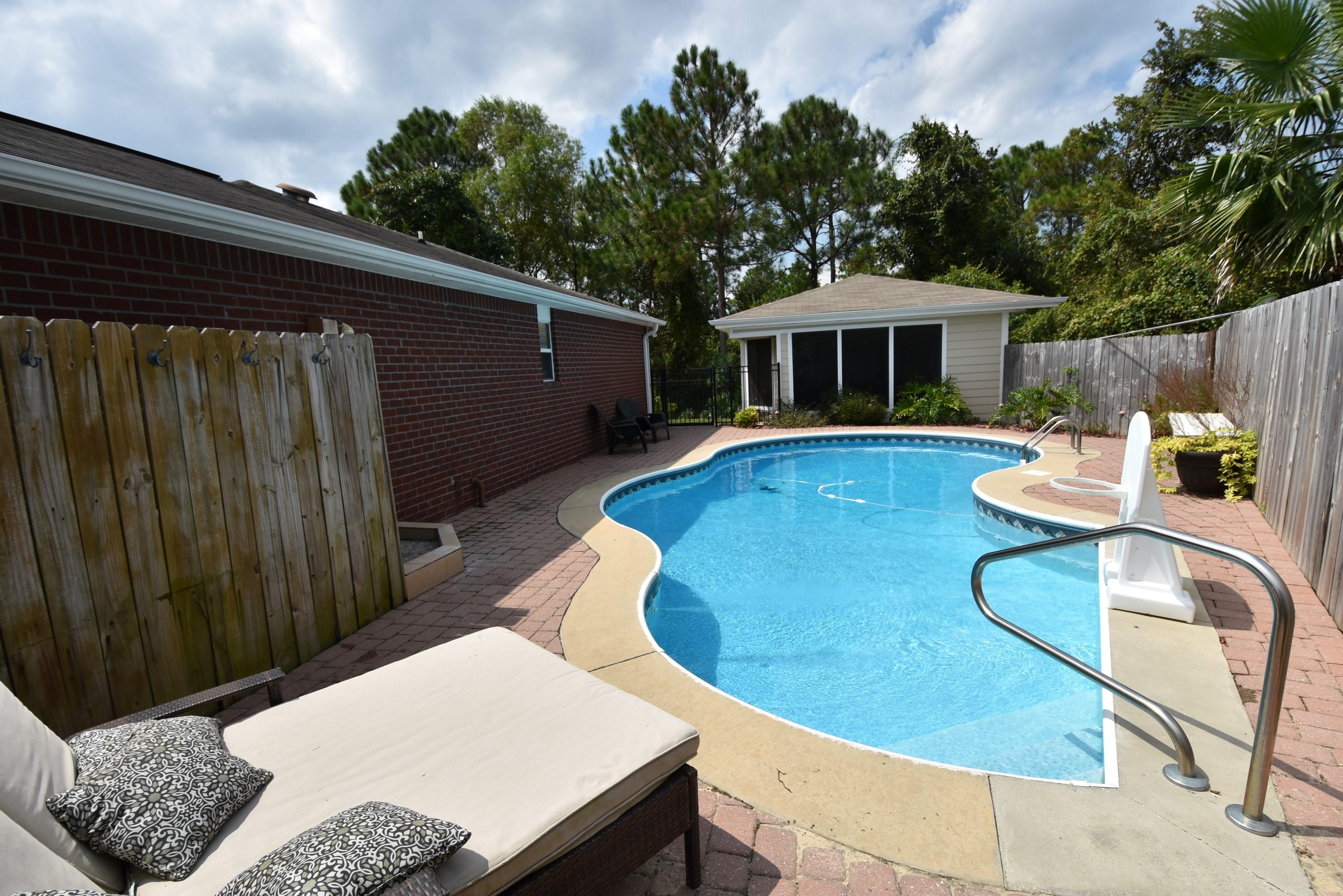 WESTVIEW ESTATES PH 2 - Residential