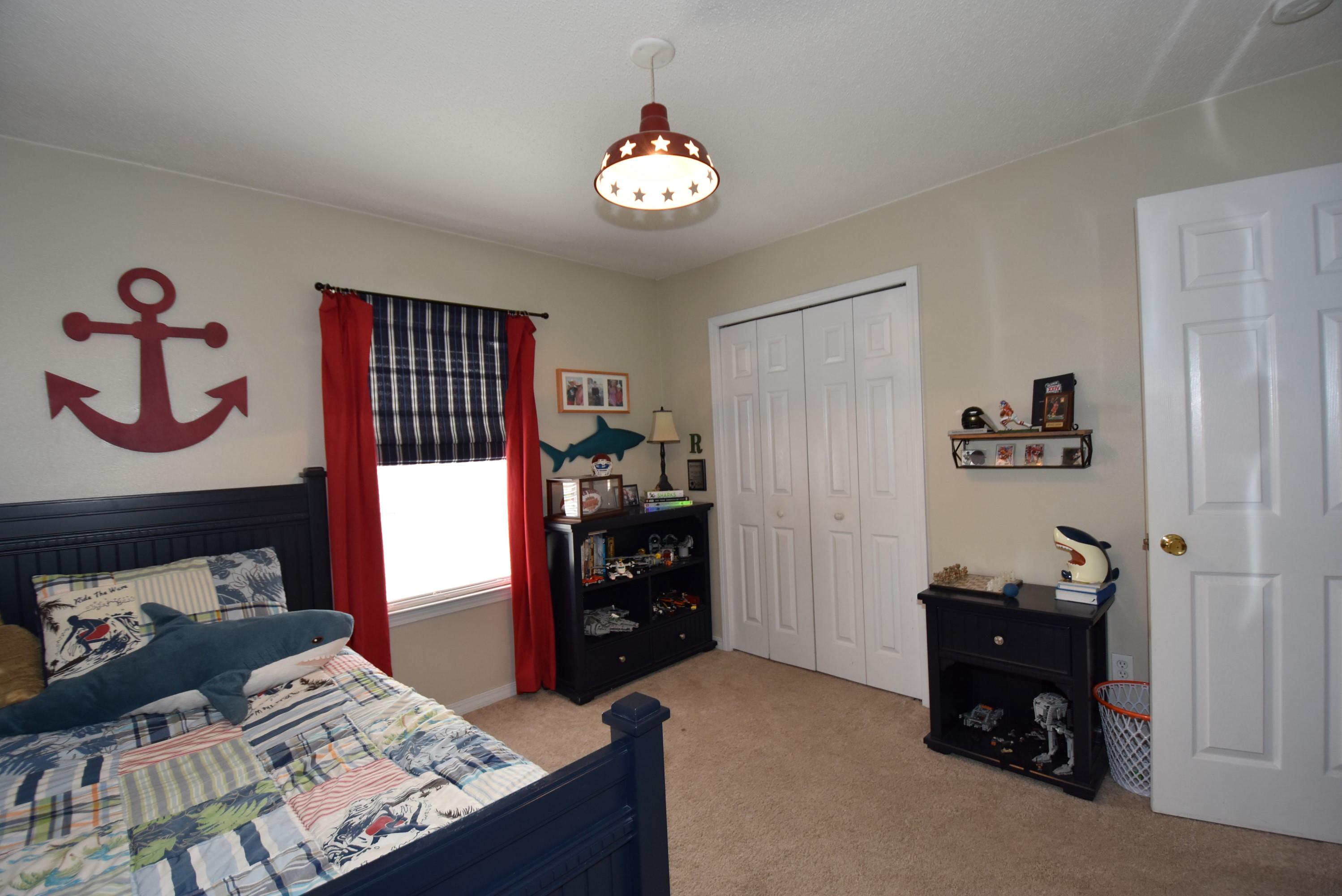 WESTVIEW ESTATES PH 2 - Residential