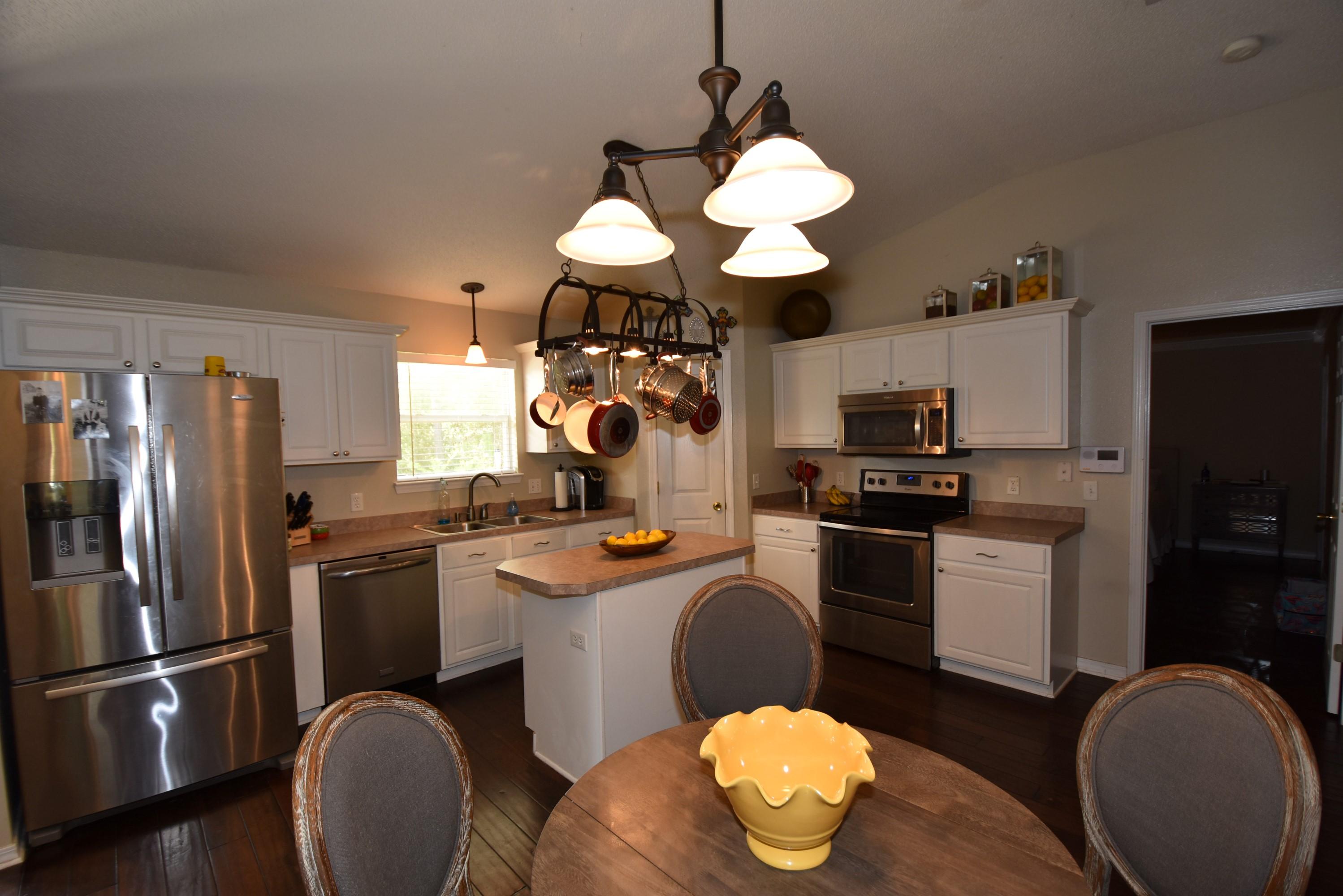 WESTVIEW ESTATES PH 2 - Residential