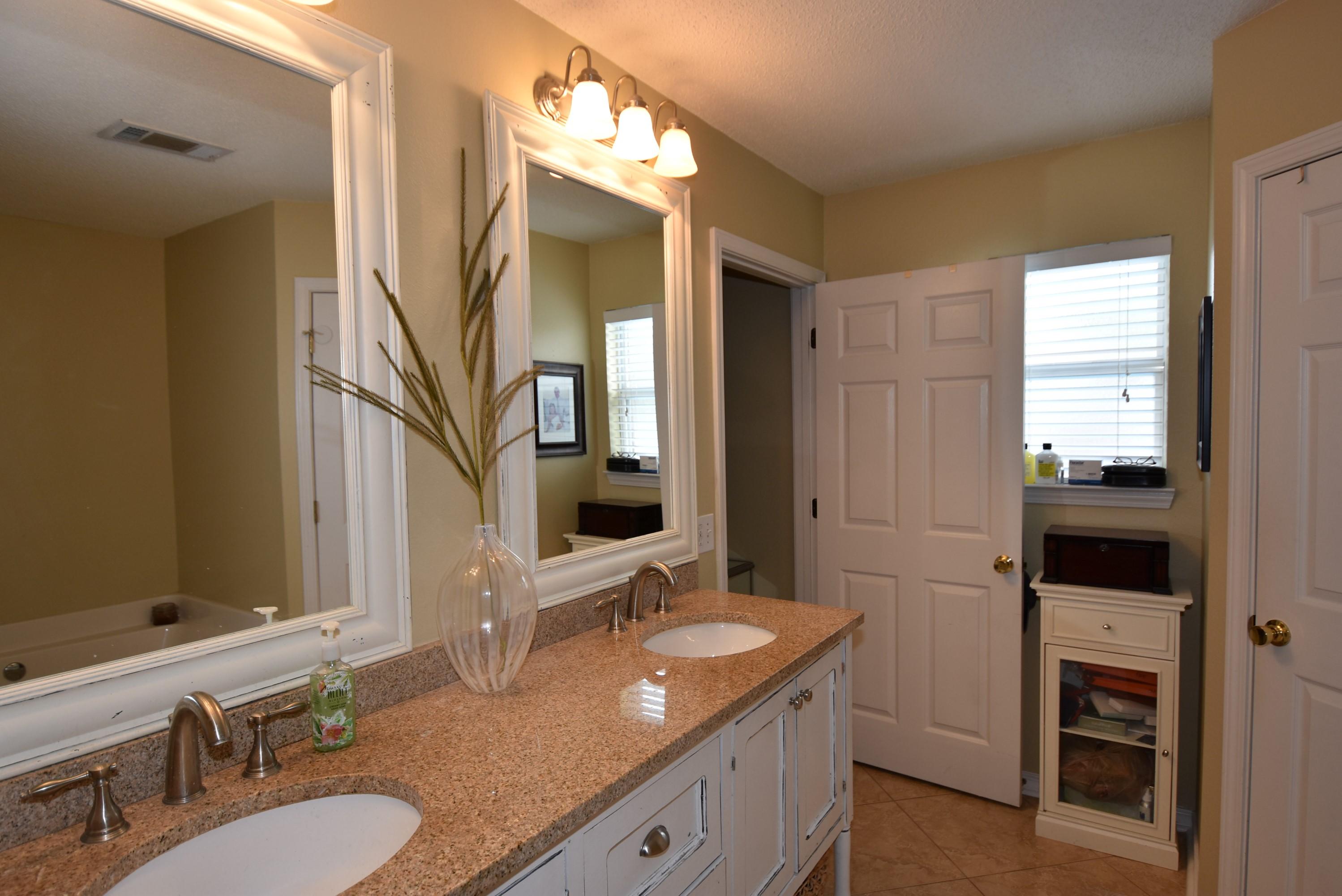 WESTVIEW ESTATES PH 2 - Residential