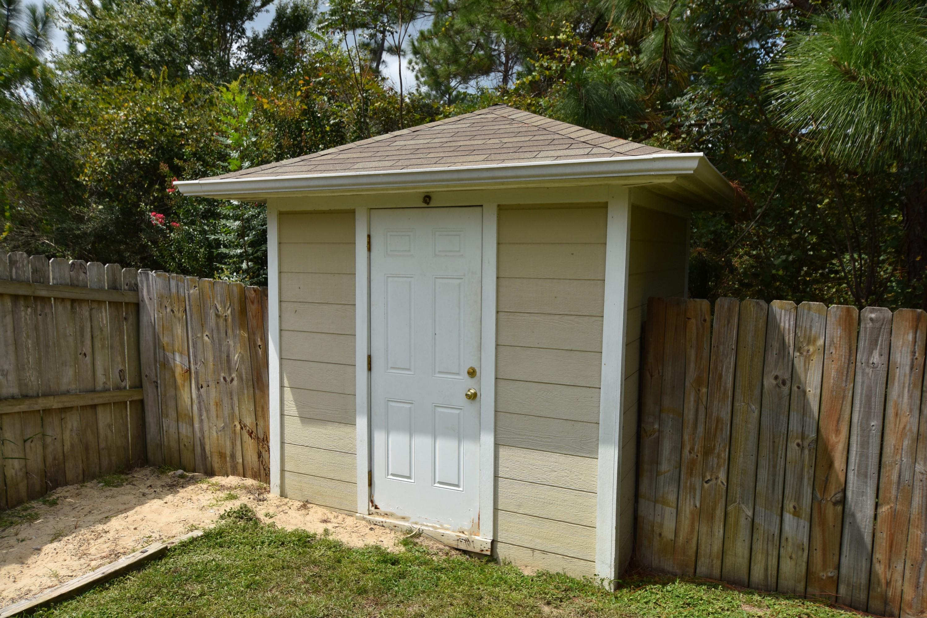 WESTVIEW ESTATES PH 2 - Residential