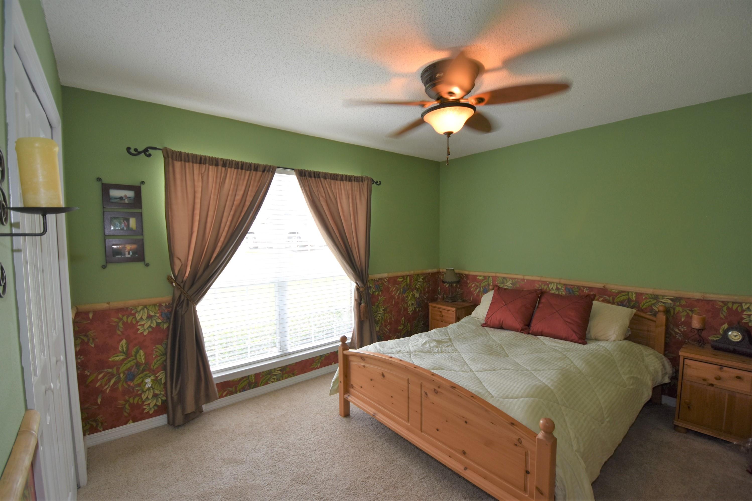 WESTVIEW ESTATES PH 2 - Residential