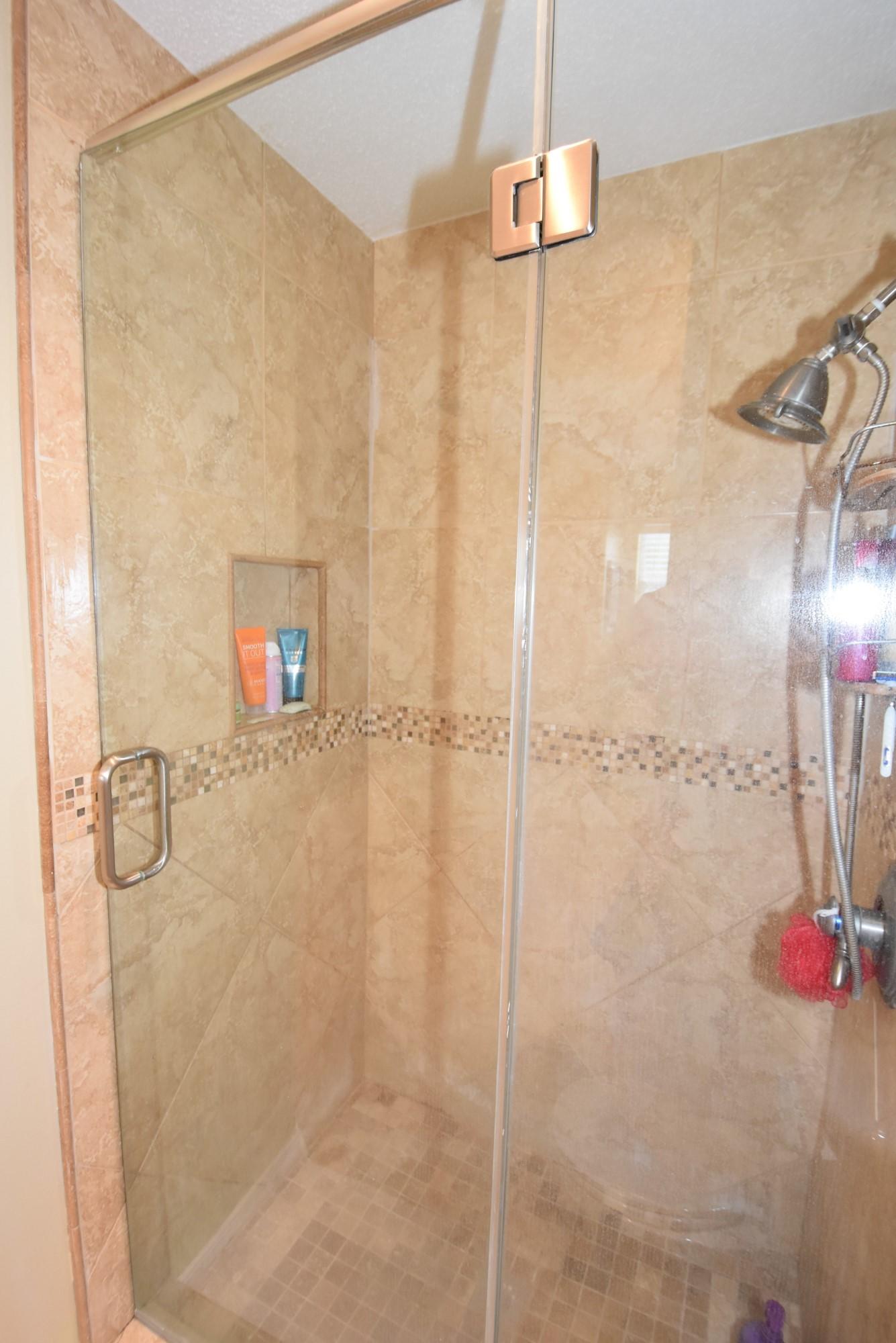 WESTVIEW ESTATES PH 2 - Residential