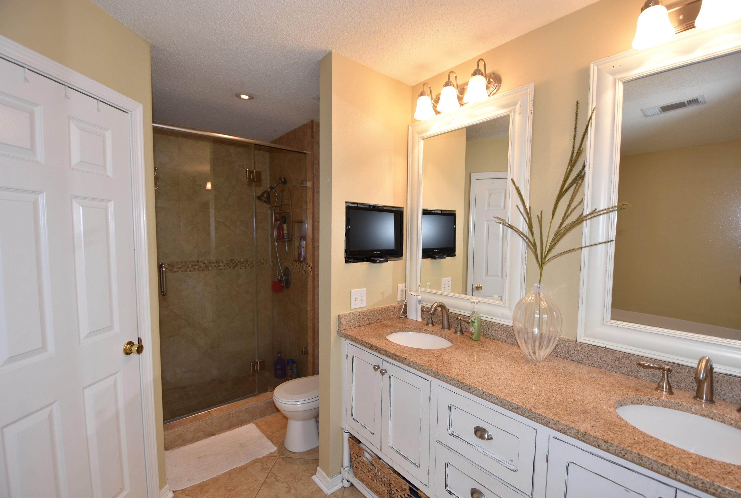 WESTVIEW ESTATES PH 2 - Residential