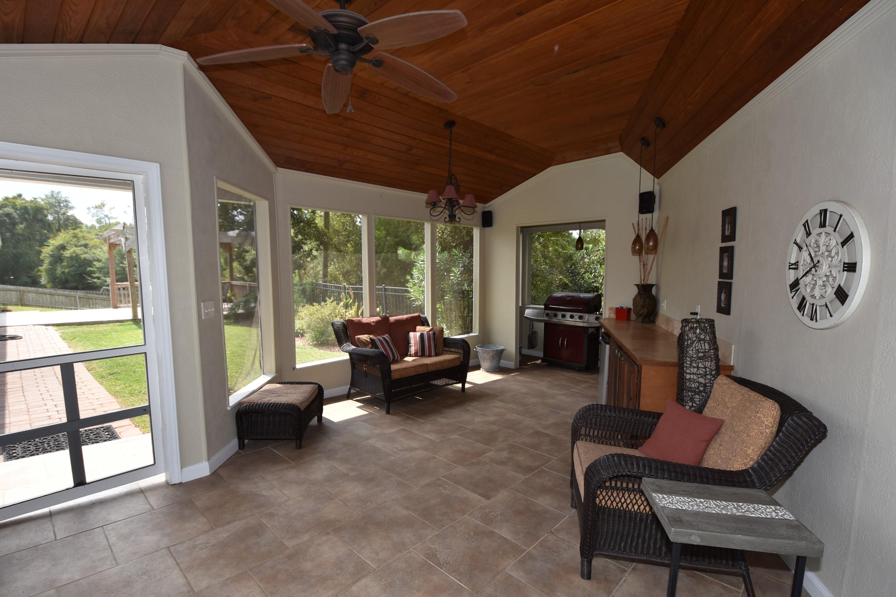 WESTVIEW ESTATES PH 2 - Residential