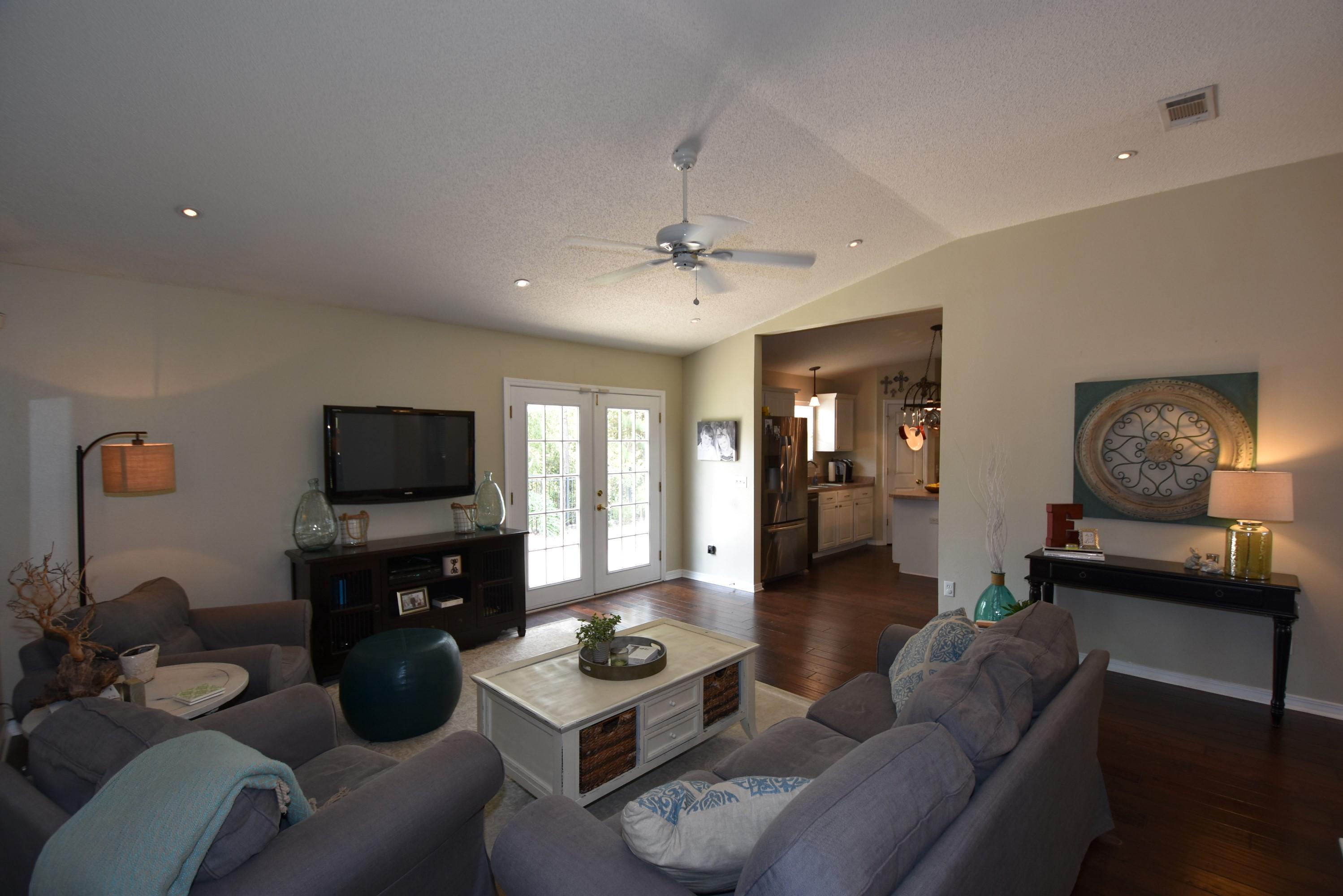 WESTVIEW ESTATES PH 2 - Residential