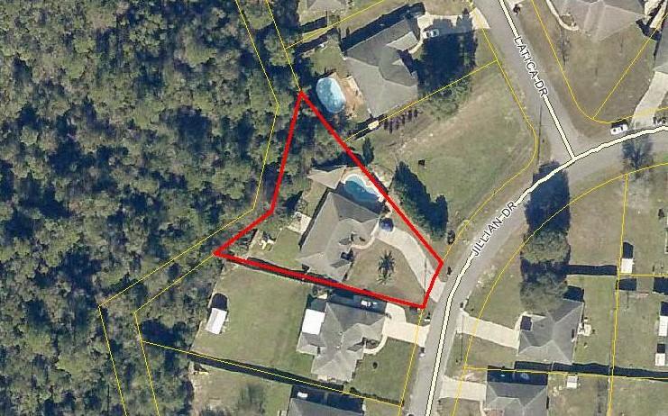 WESTVIEW ESTATES PH 2 - Residential