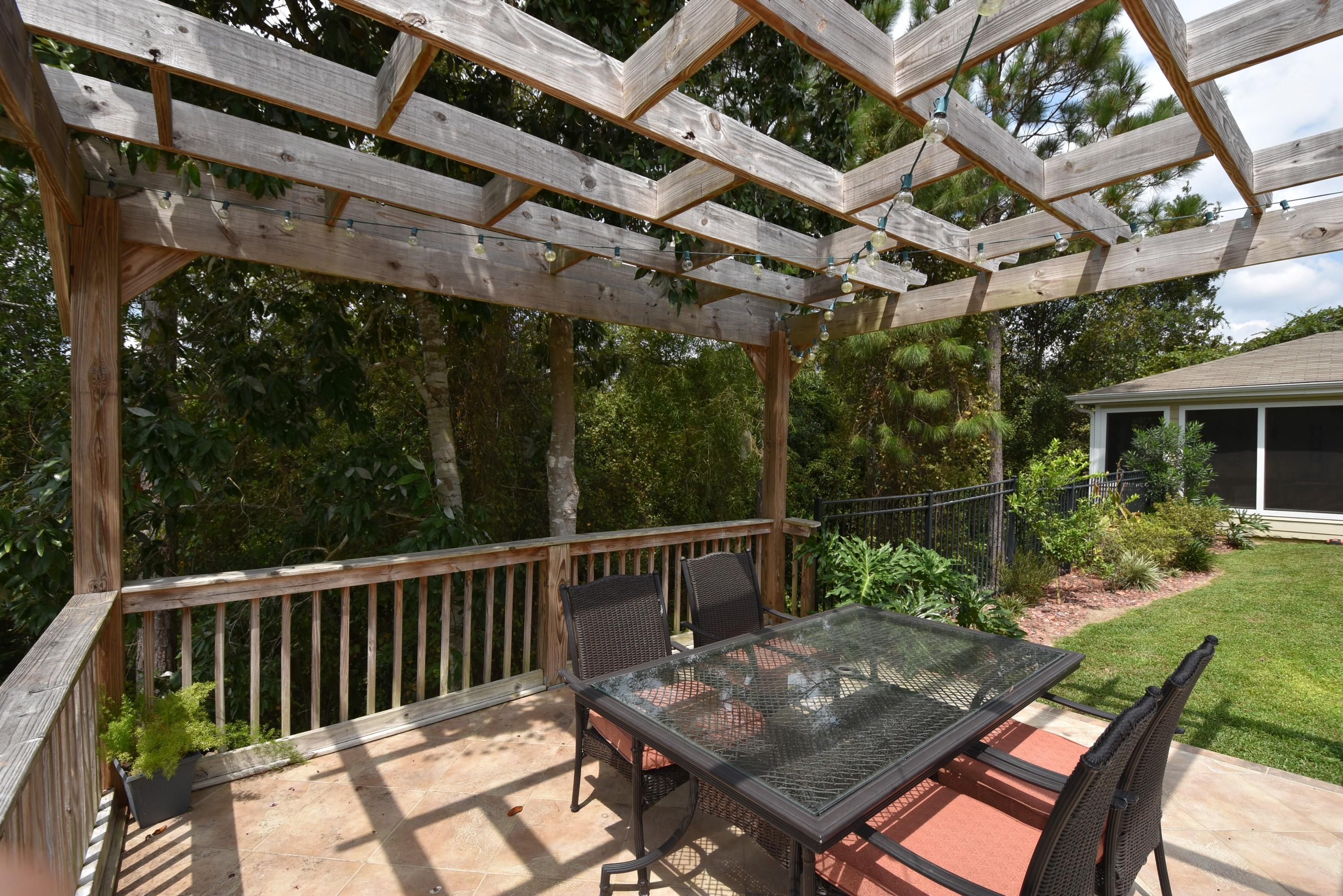 WESTVIEW ESTATES PH 2 - Residential