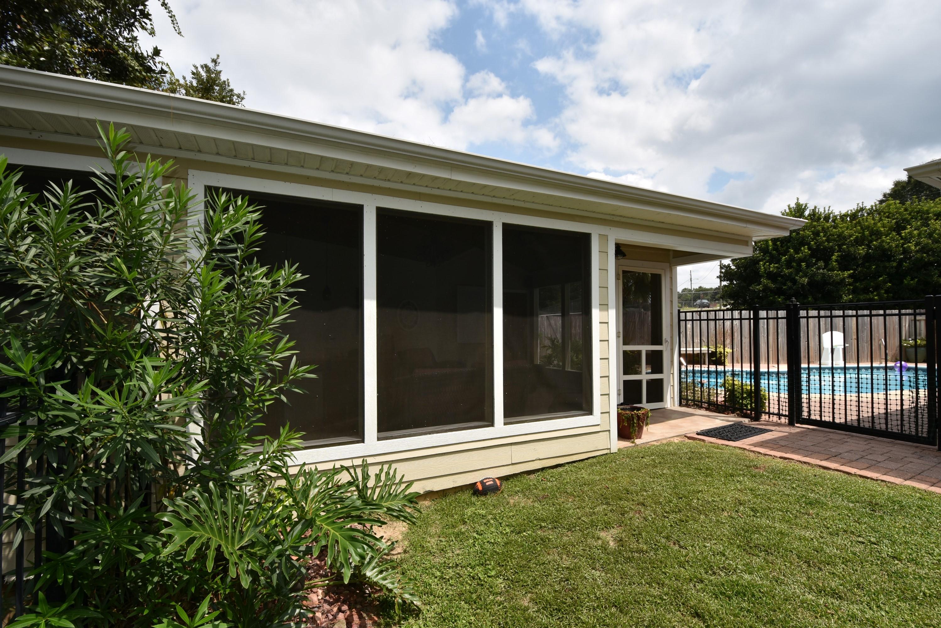 WESTVIEW ESTATES PH 2 - Residential