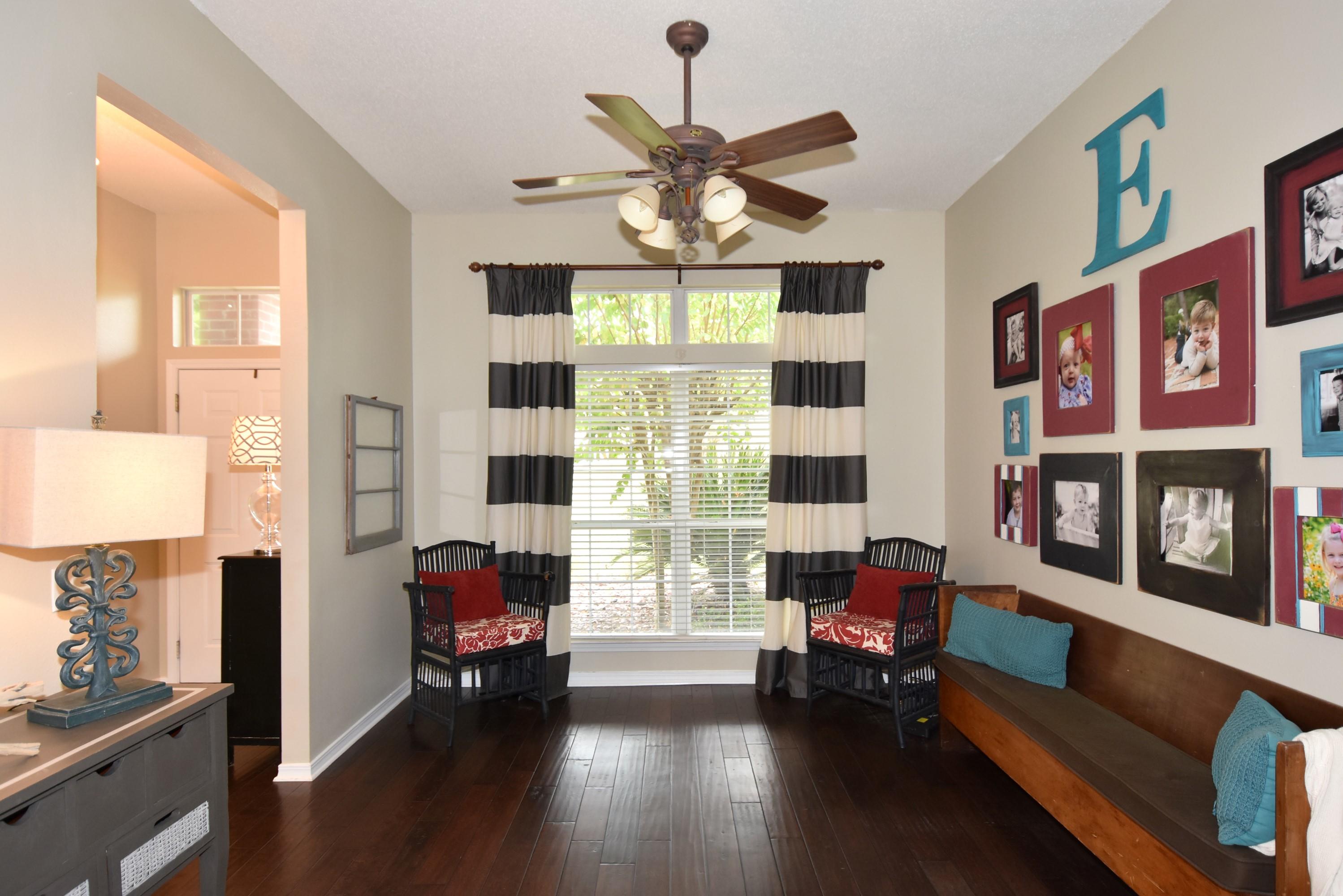 WESTVIEW ESTATES PH 2 - Residential