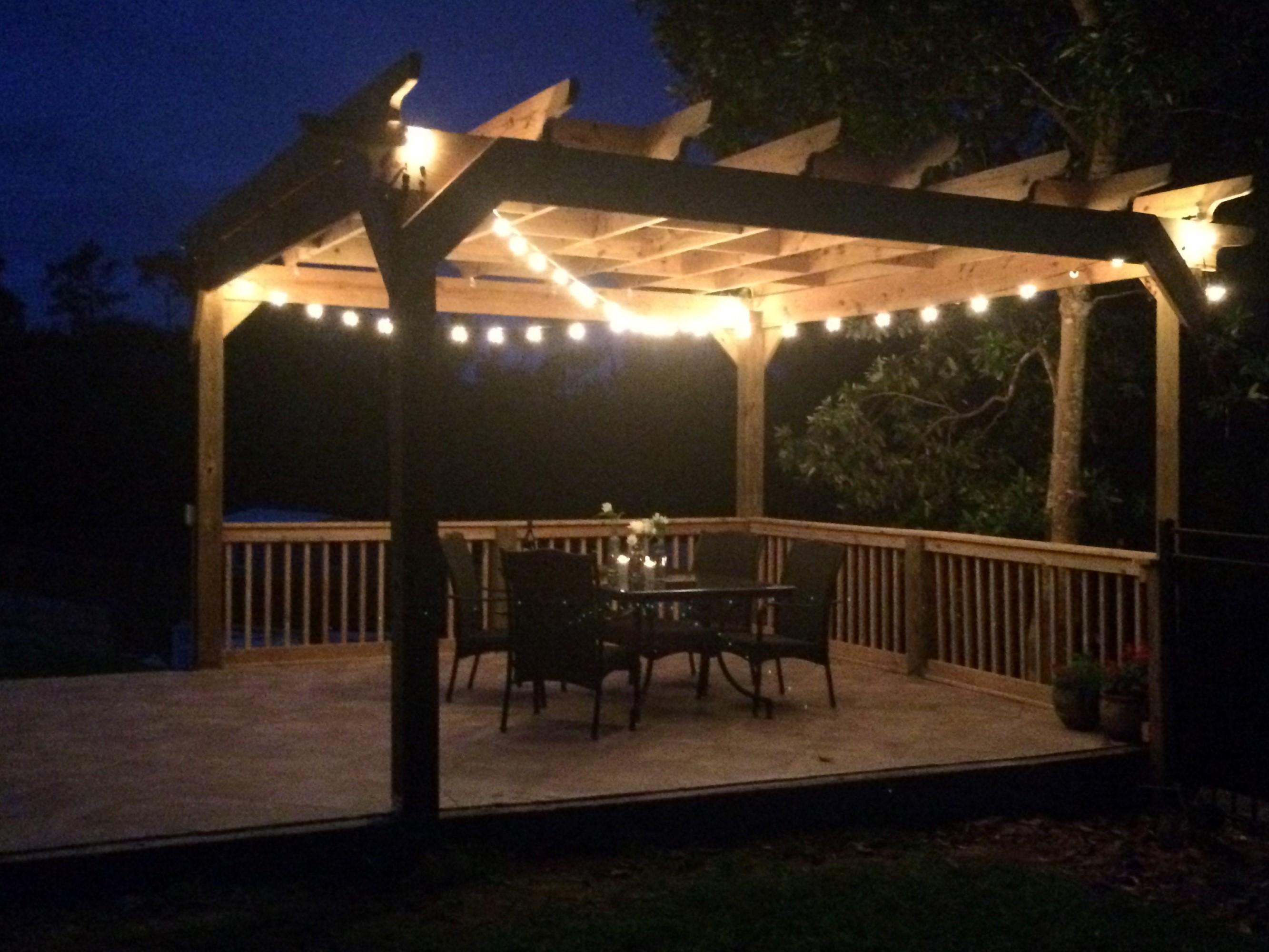 WESTVIEW ESTATES PH 2 - Residential