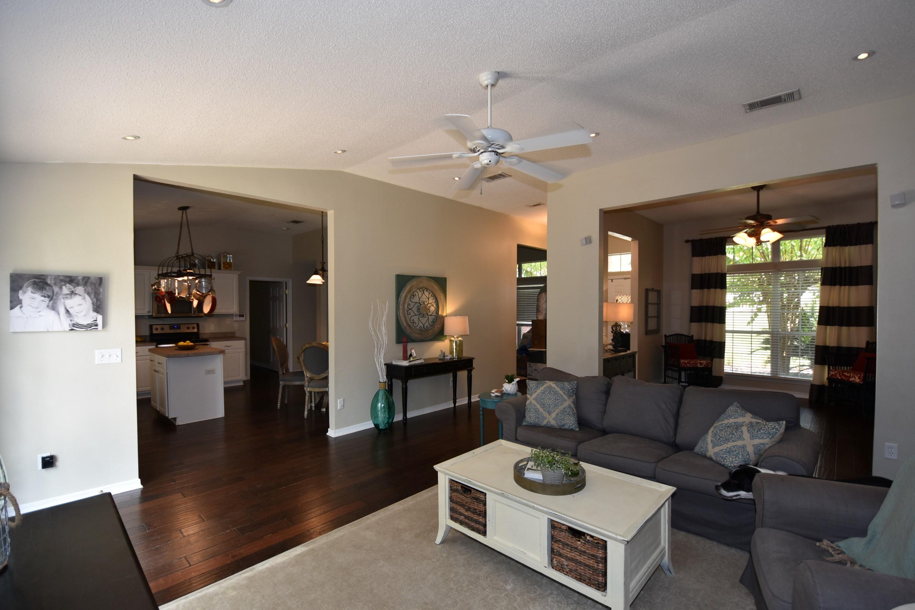 WESTVIEW ESTATES PH 2 - Residential