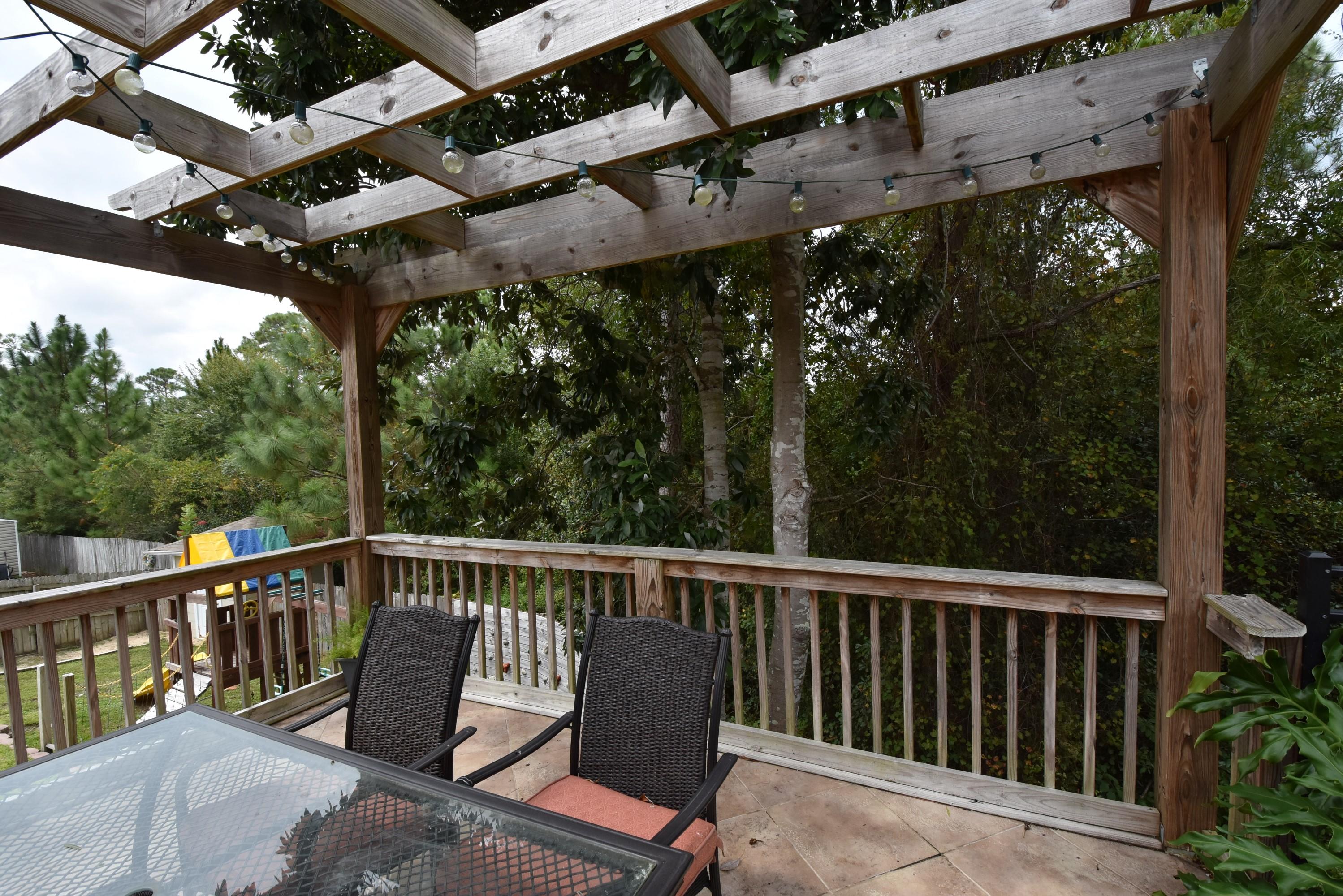 WESTVIEW ESTATES PH 2 - Residential