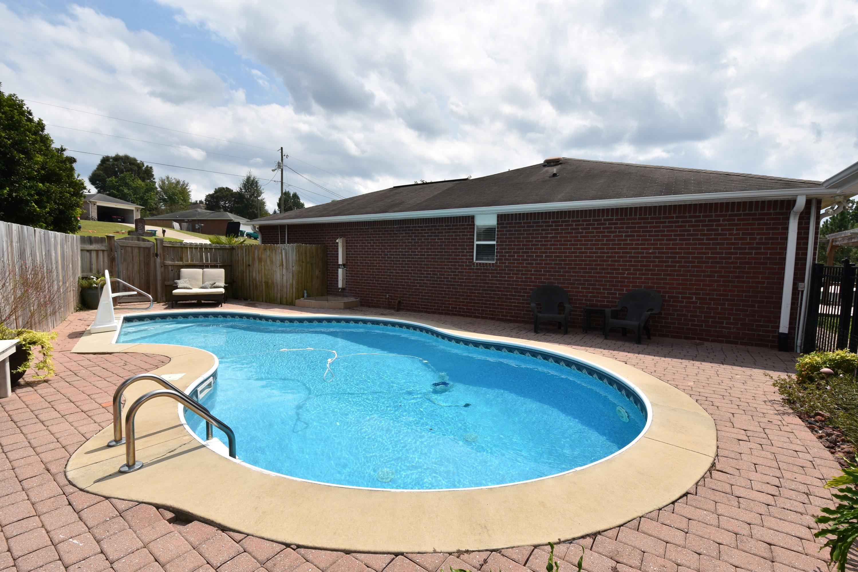 WESTVIEW ESTATES PH 2 - Residential