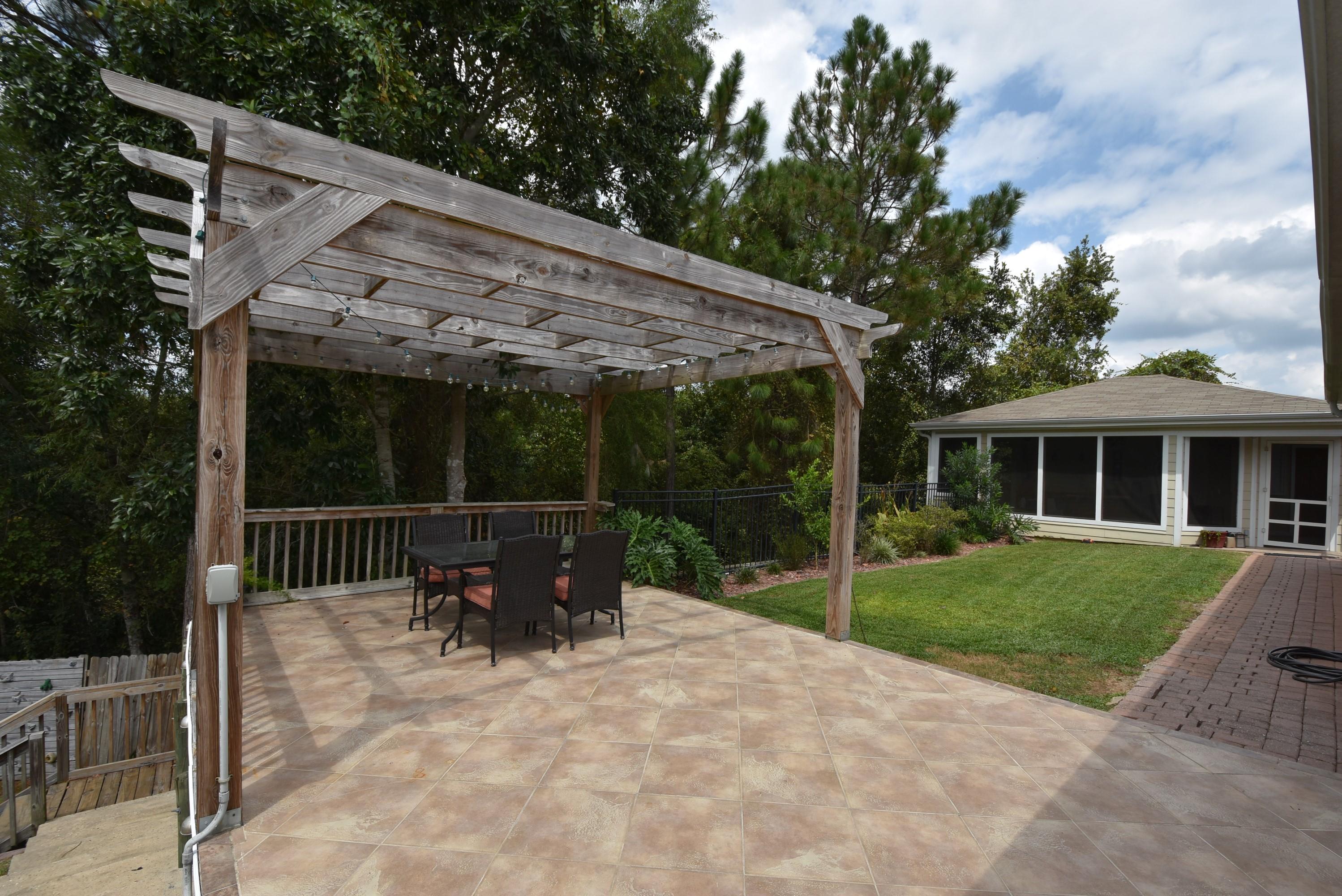 WESTVIEW ESTATES PH 2 - Residential