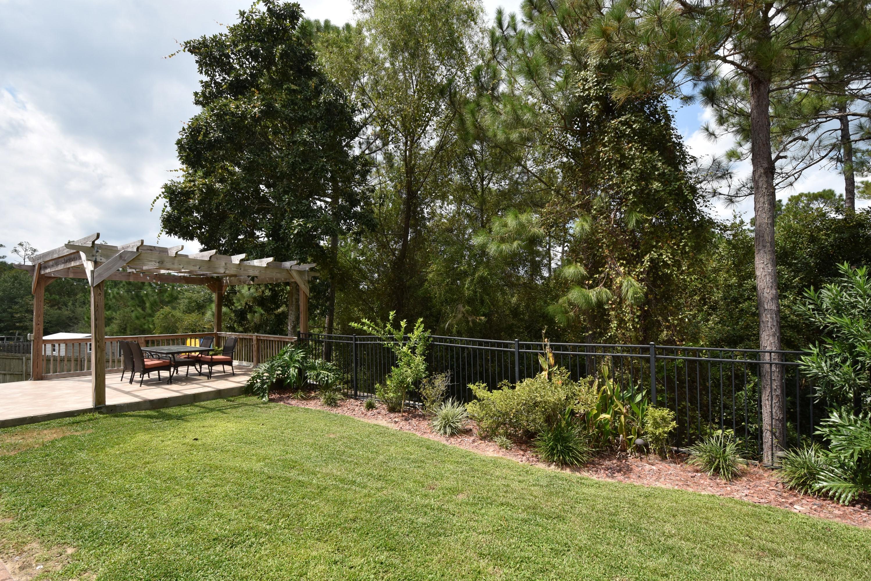 WESTVIEW ESTATES PH 2 - Residential