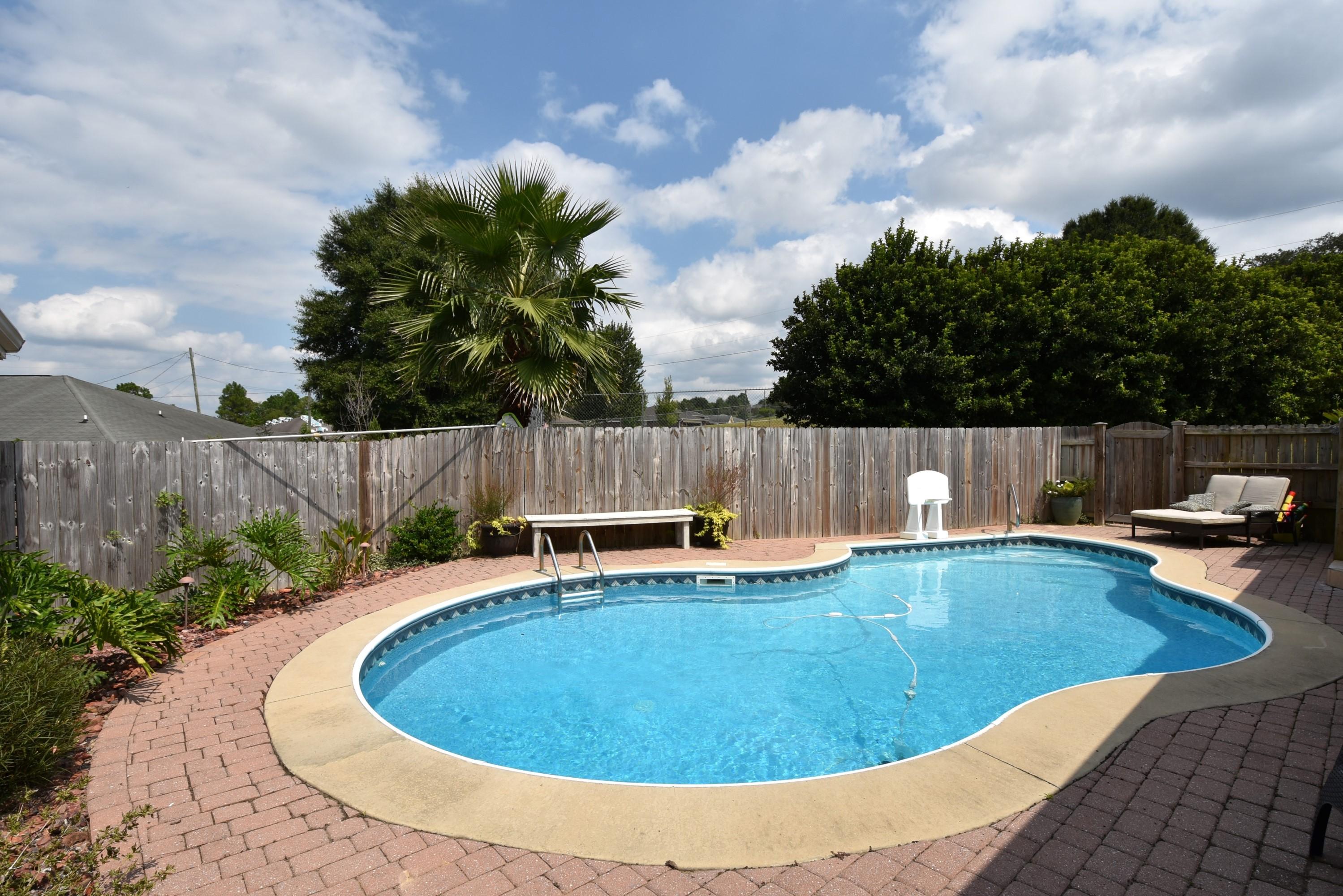 WESTVIEW ESTATES PH 2 - Residential