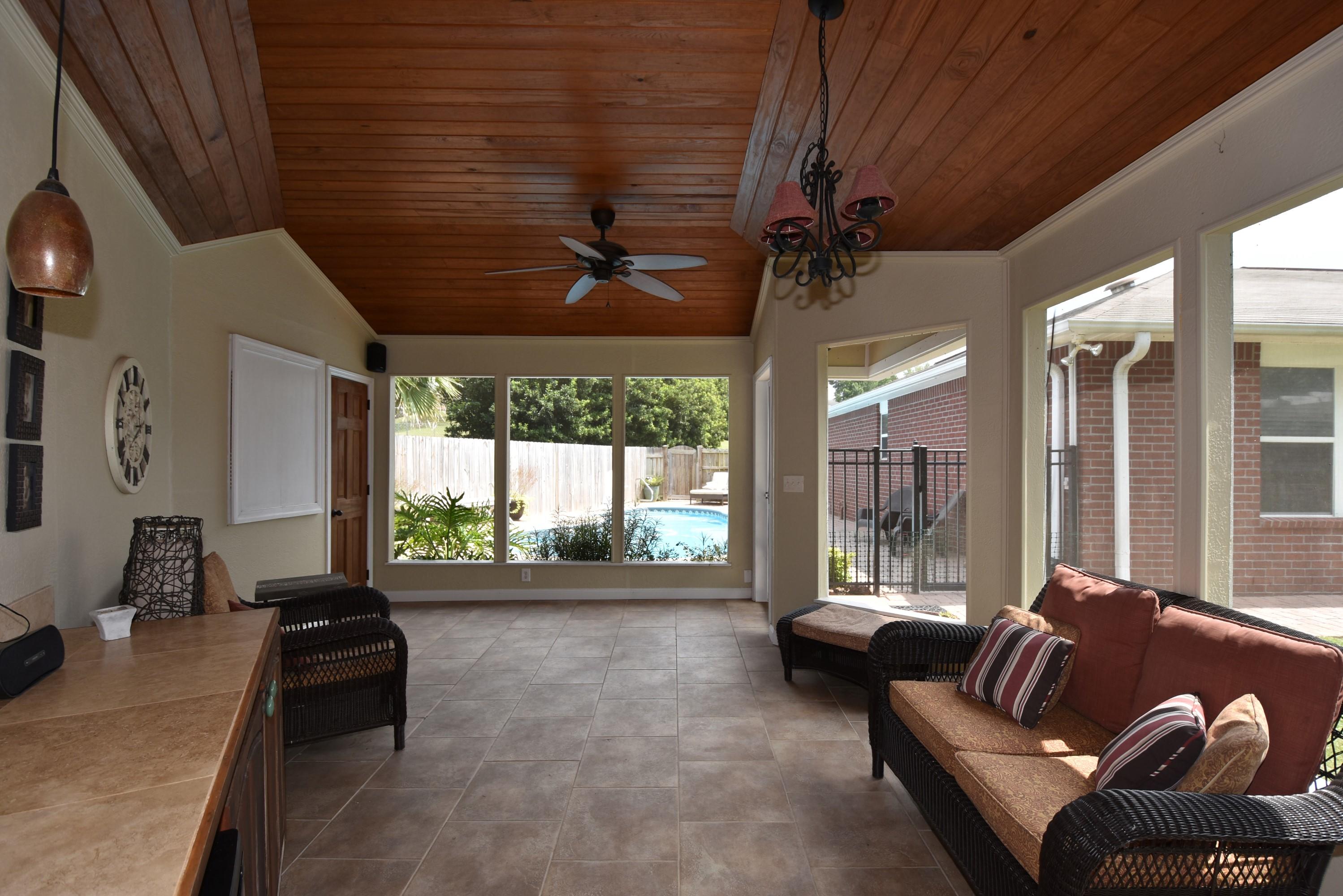 WESTVIEW ESTATES PH 2 - Residential