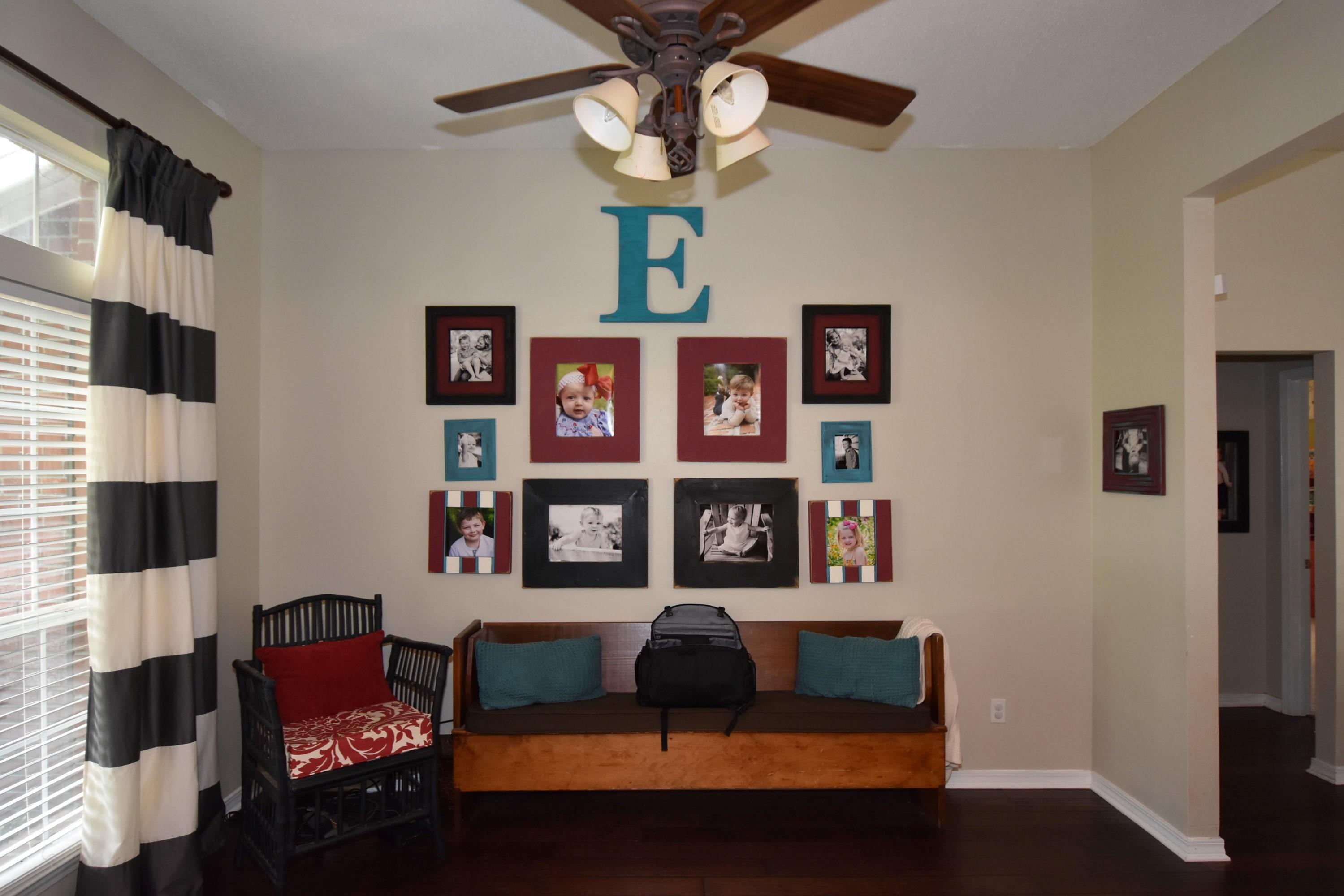 WESTVIEW ESTATES PH 2 - Residential