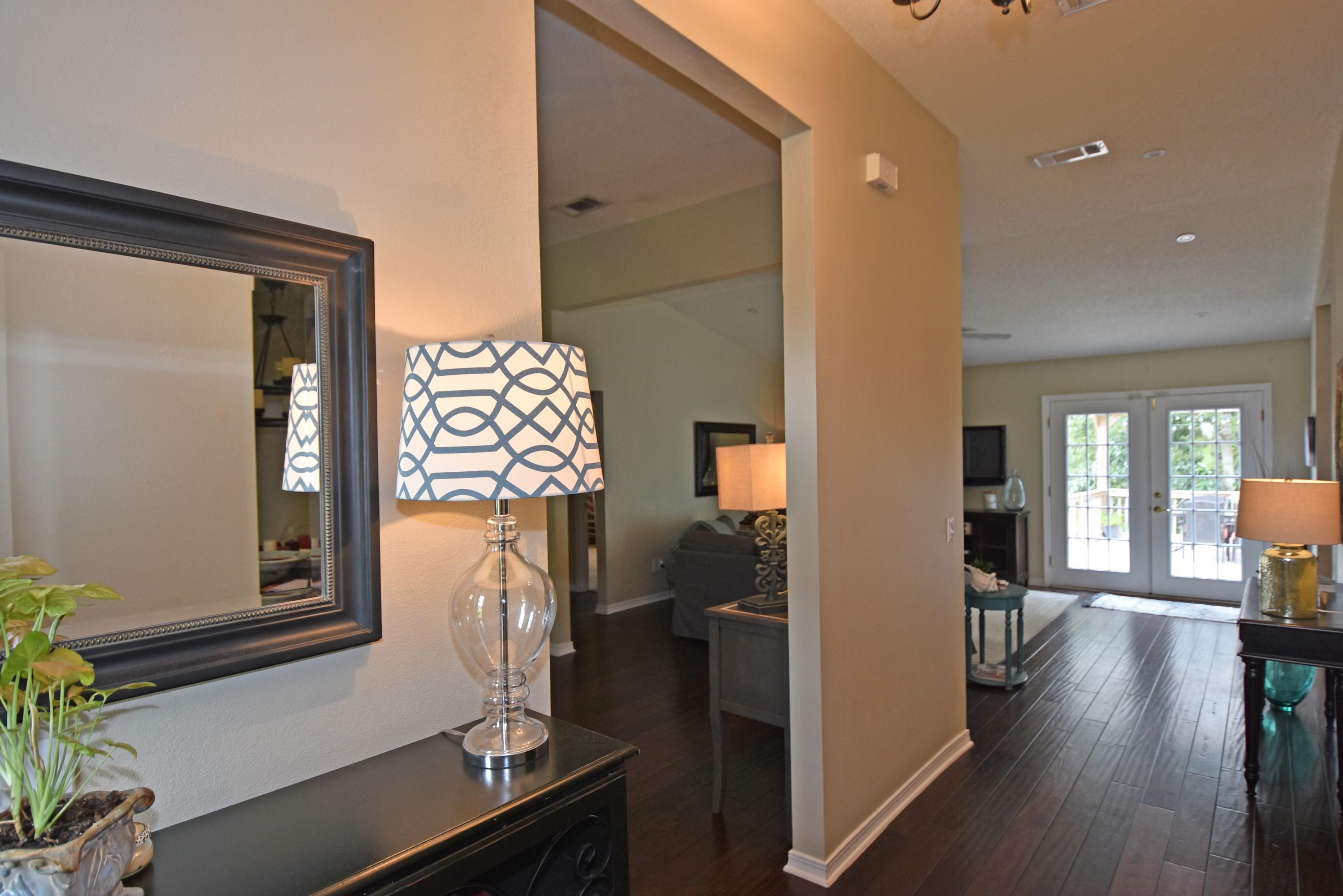 WESTVIEW ESTATES PH 2 - Residential