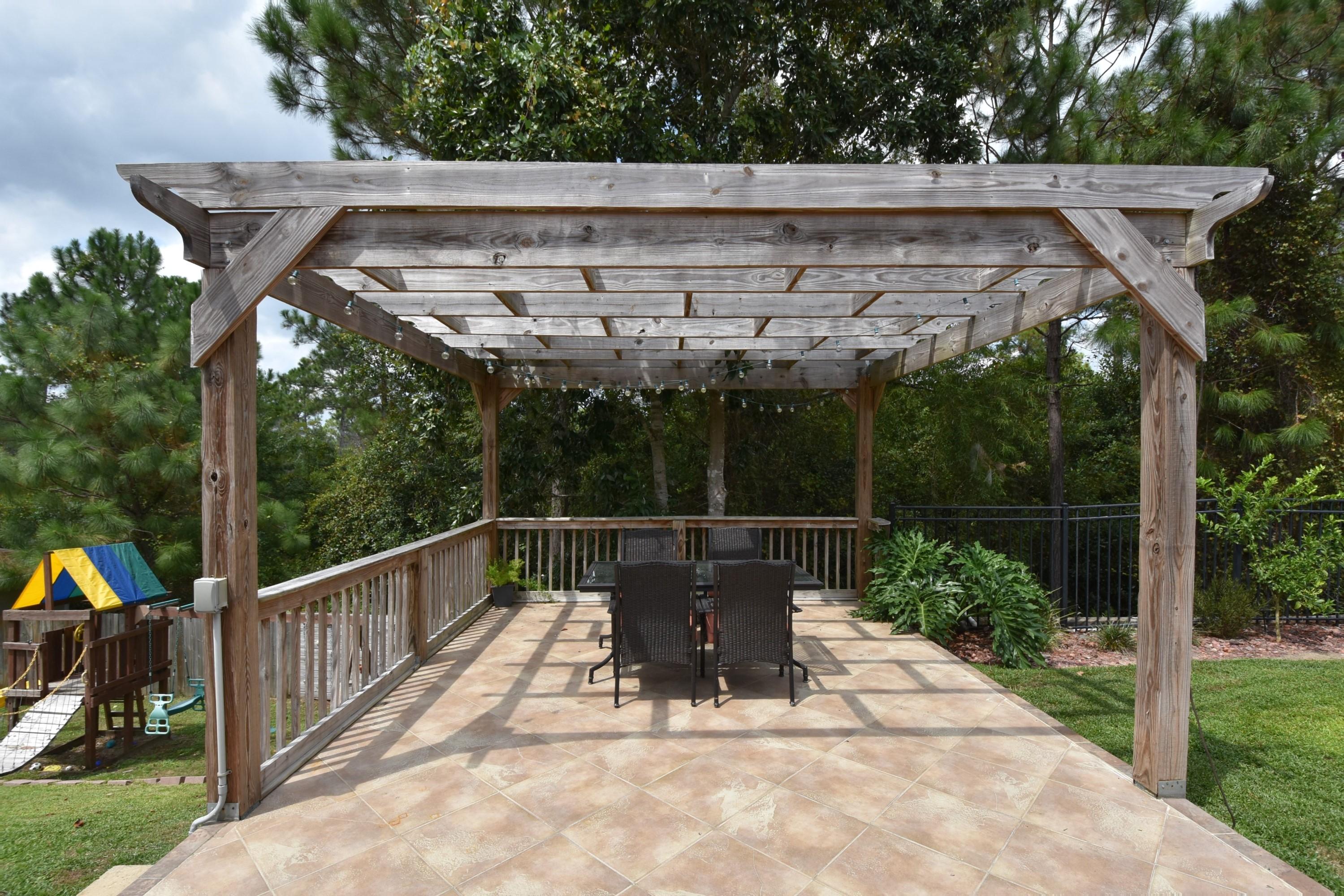 WESTVIEW ESTATES PH 2 - Residential