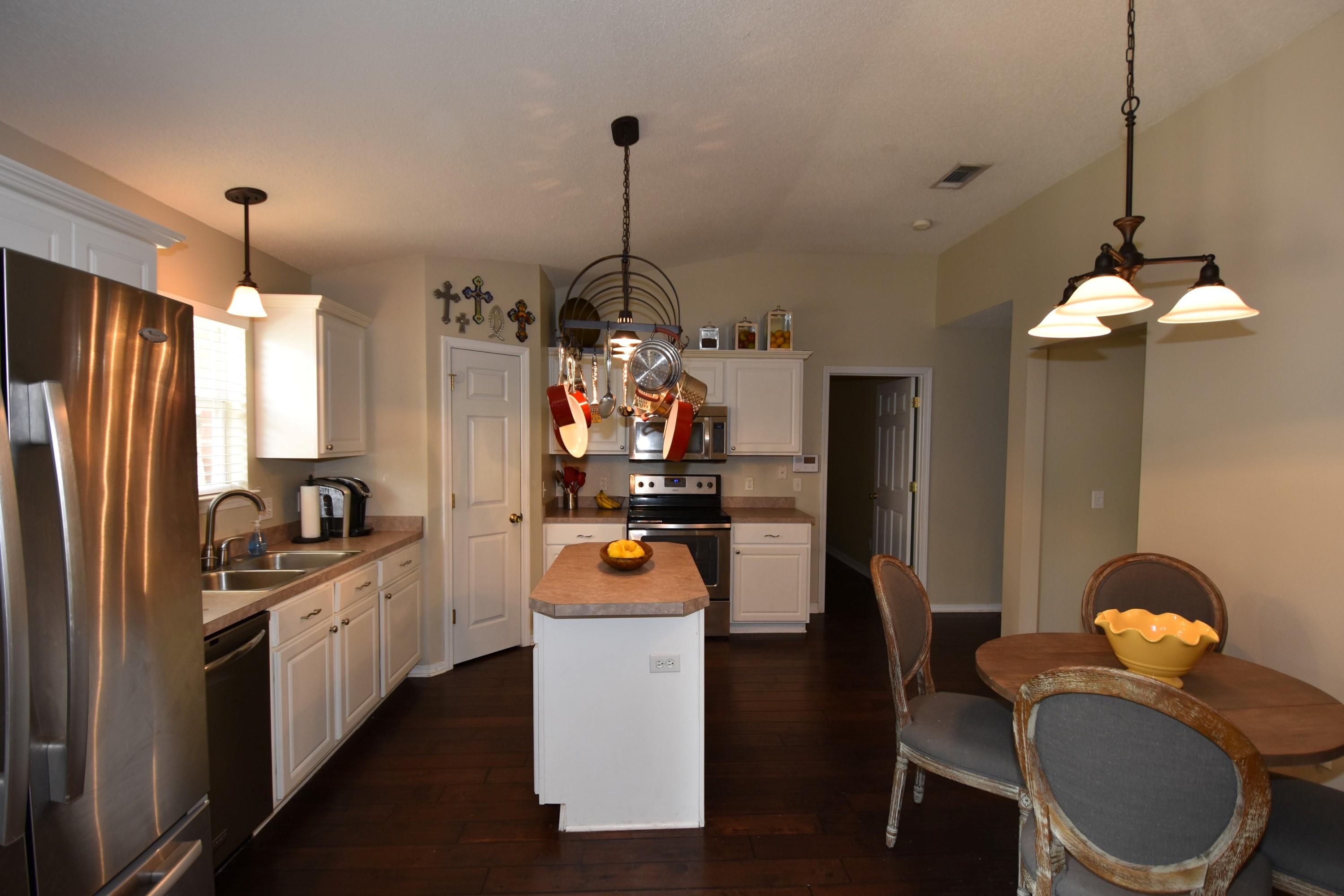 WESTVIEW ESTATES PH 2 - Residential