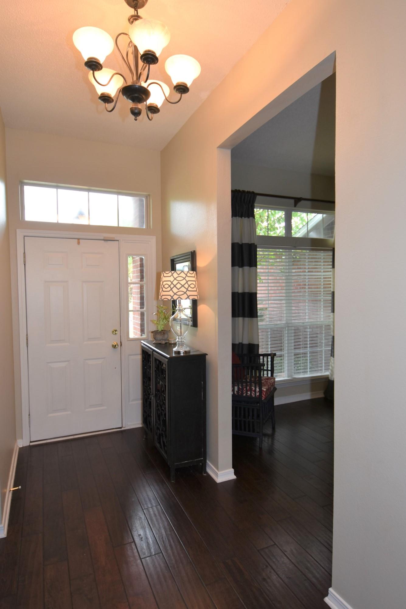 WESTVIEW ESTATES PH 2 - Residential