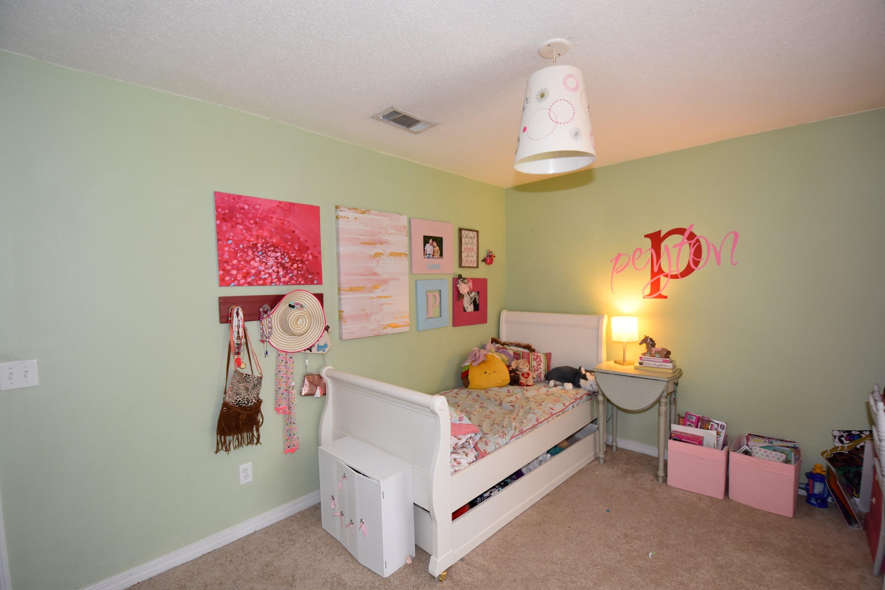 WESTVIEW ESTATES PH 2 - Residential