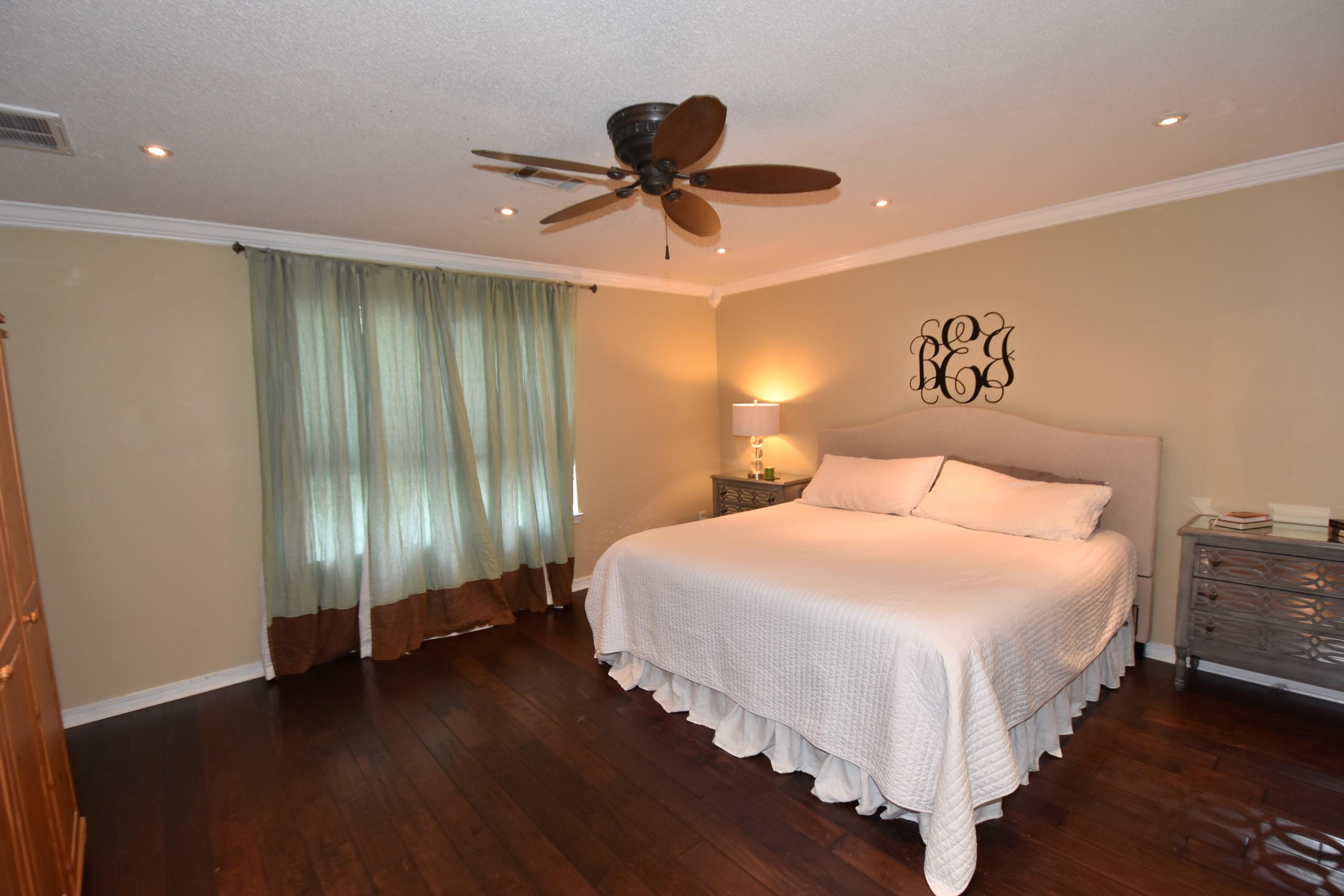 WESTVIEW ESTATES PH 2 - Residential