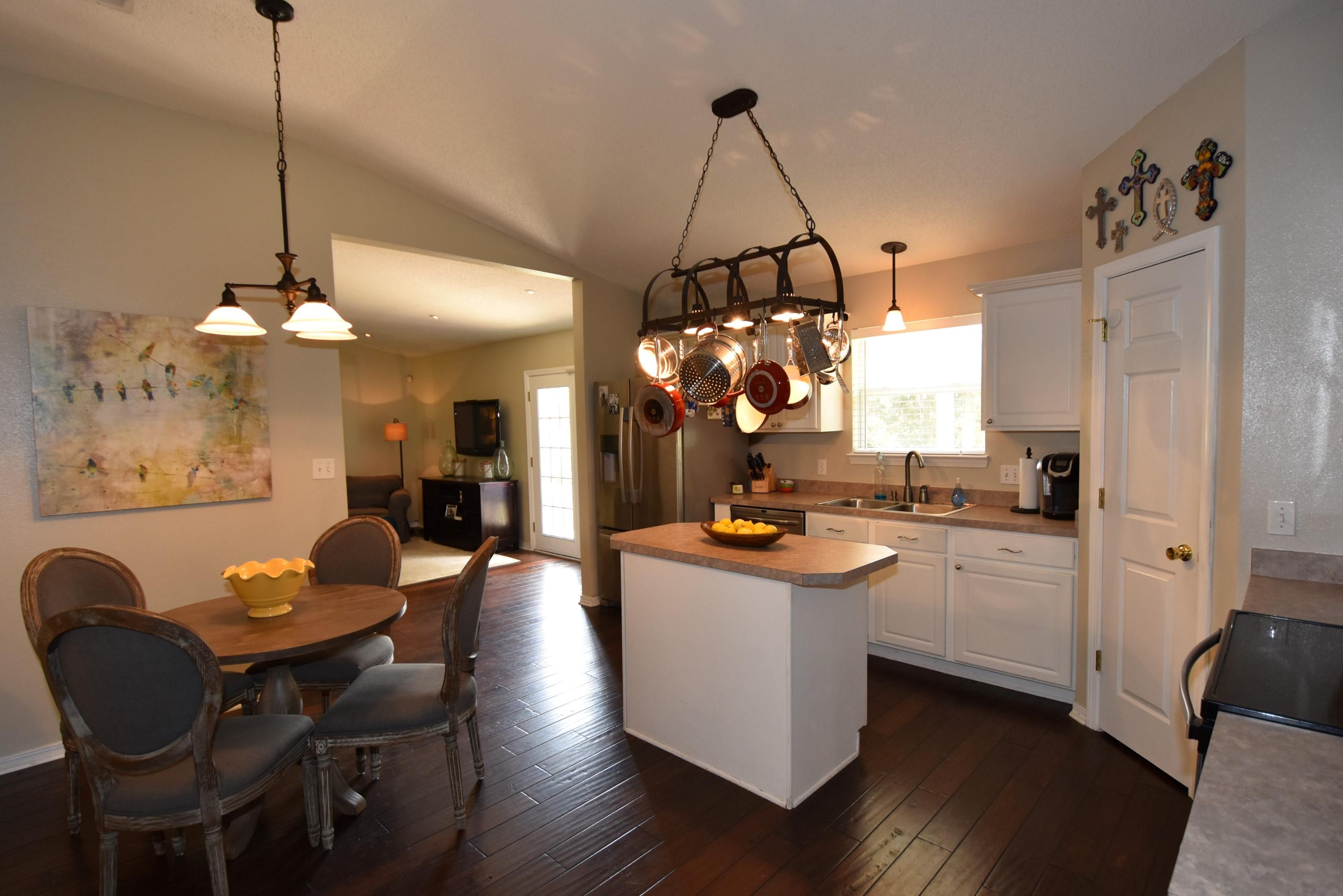 WESTVIEW ESTATES PH 2 - Residential