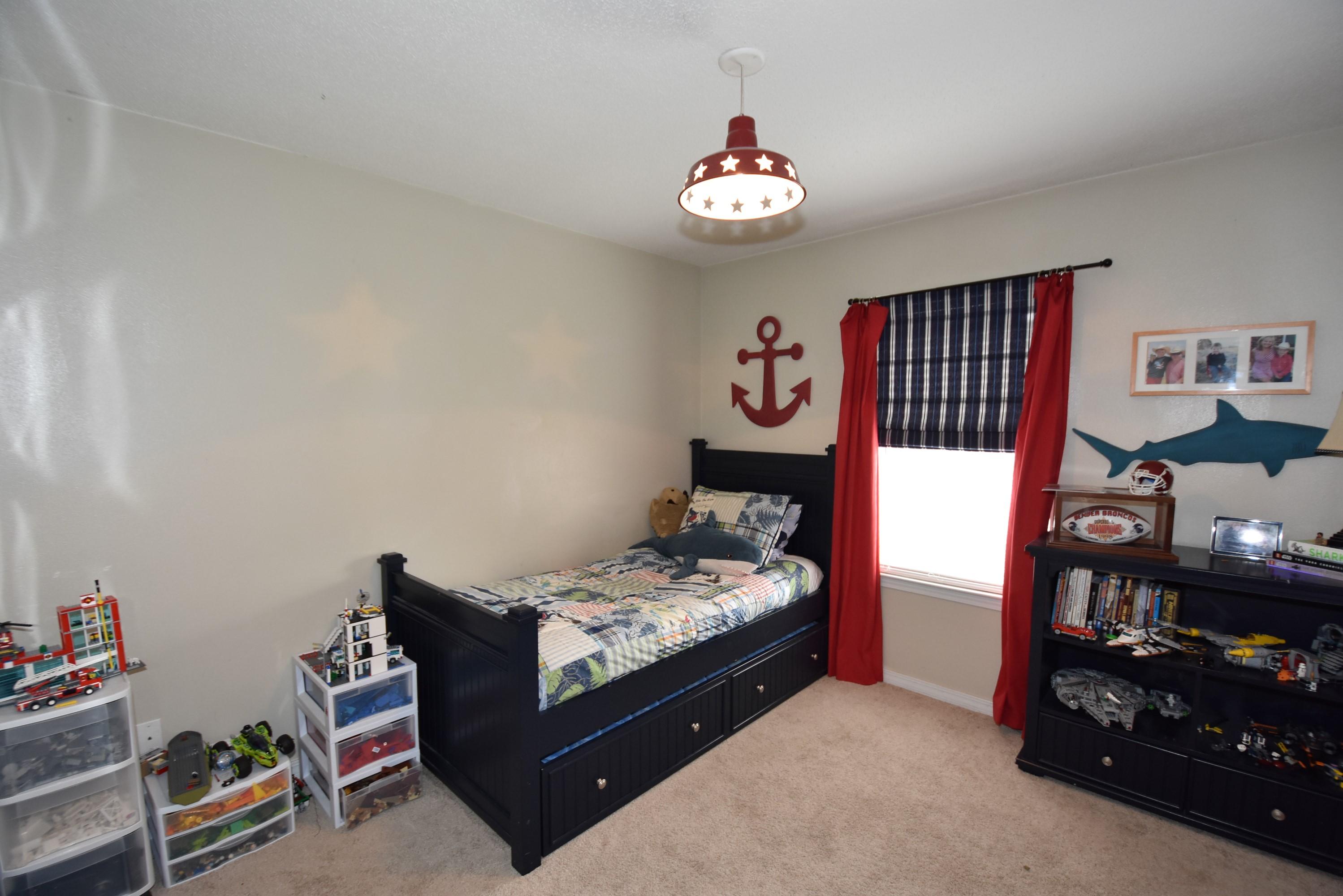 WESTVIEW ESTATES PH 2 - Residential