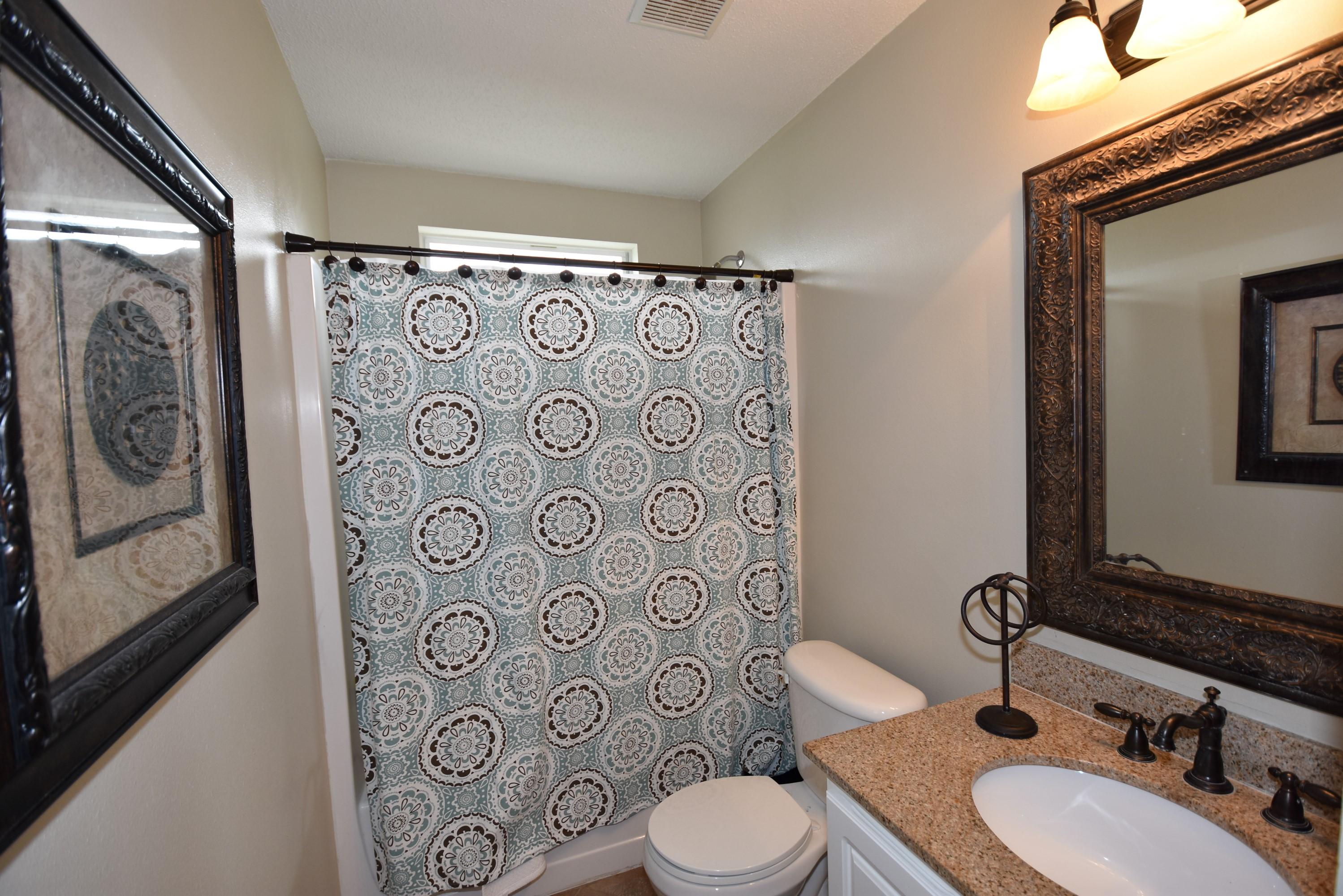 WESTVIEW ESTATES PH 2 - Residential