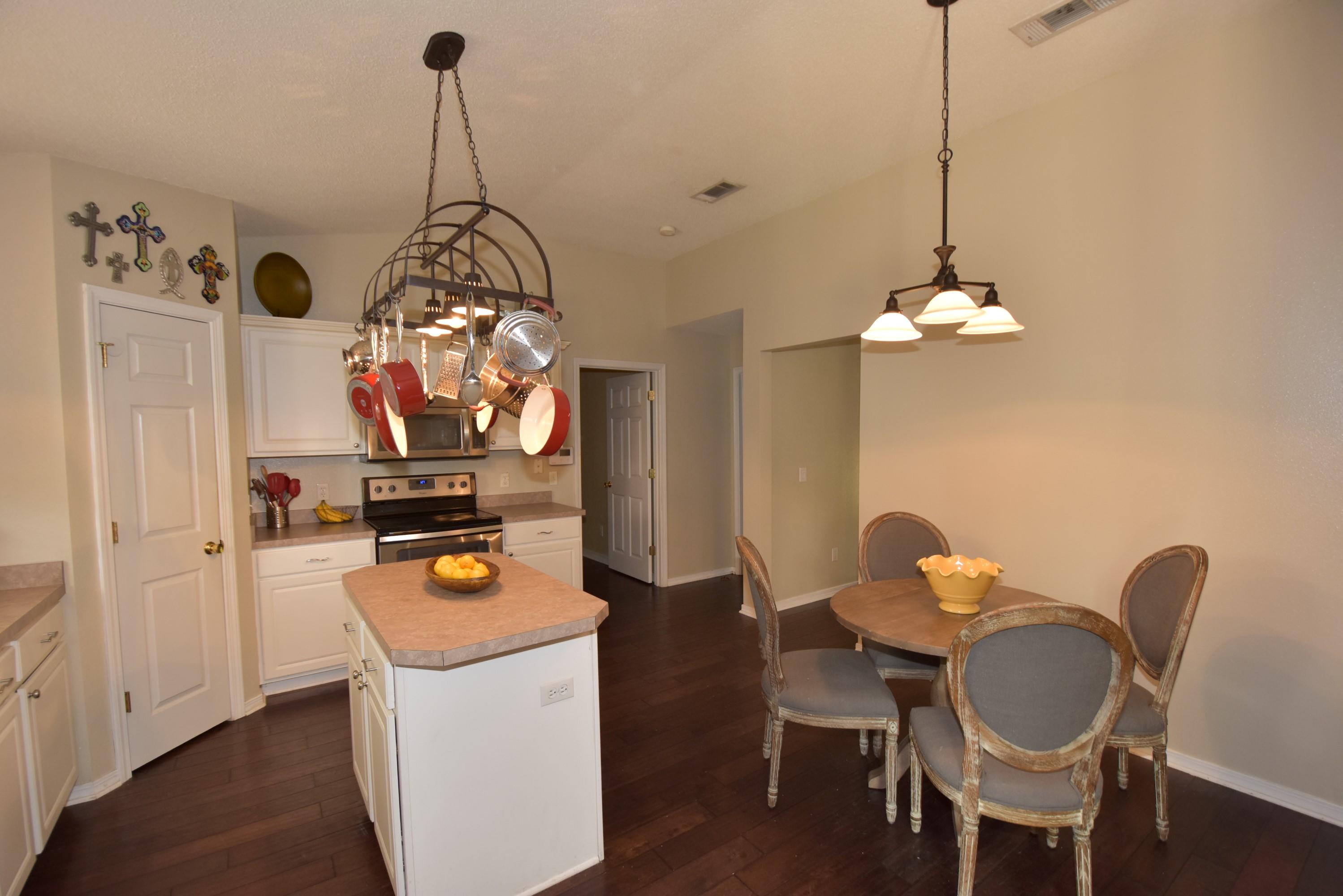 WESTVIEW ESTATES PH 2 - Residential