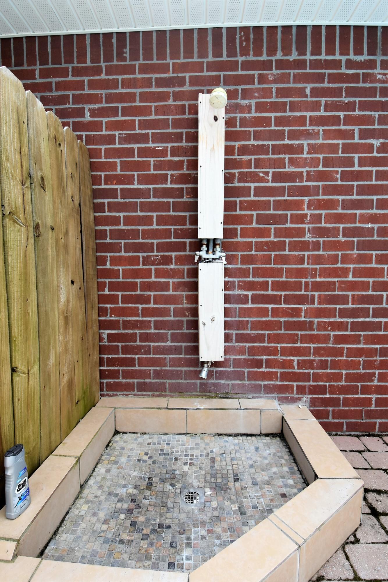 WESTVIEW ESTATES PH 2 - Residential