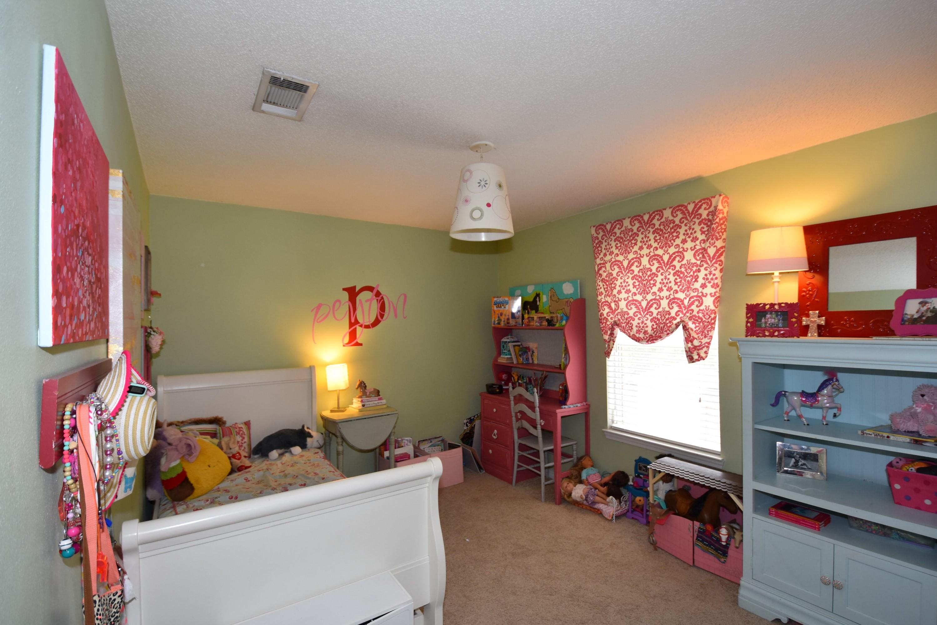 WESTVIEW ESTATES PH 2 - Residential