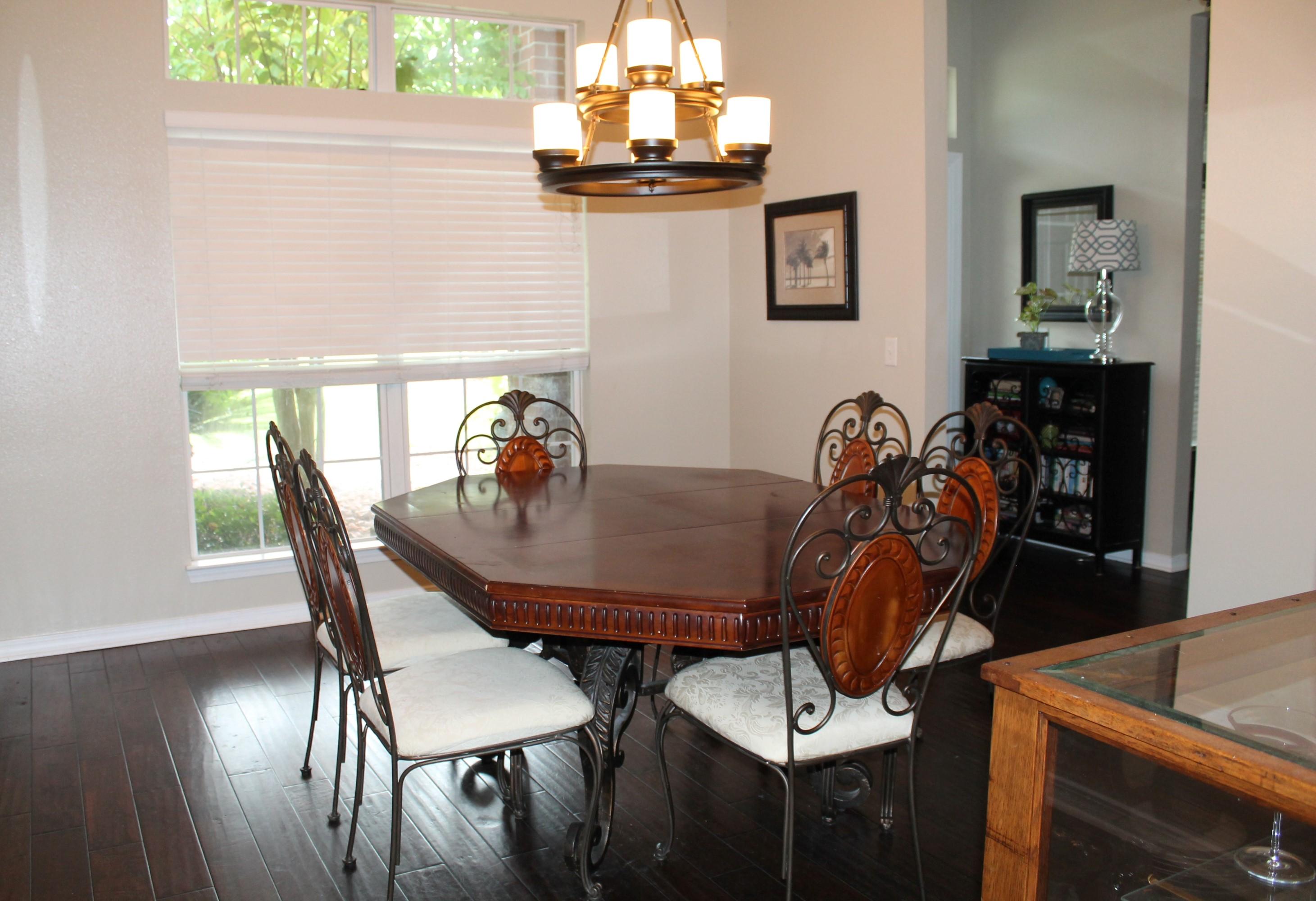 WESTVIEW ESTATES PH 2 - Residential