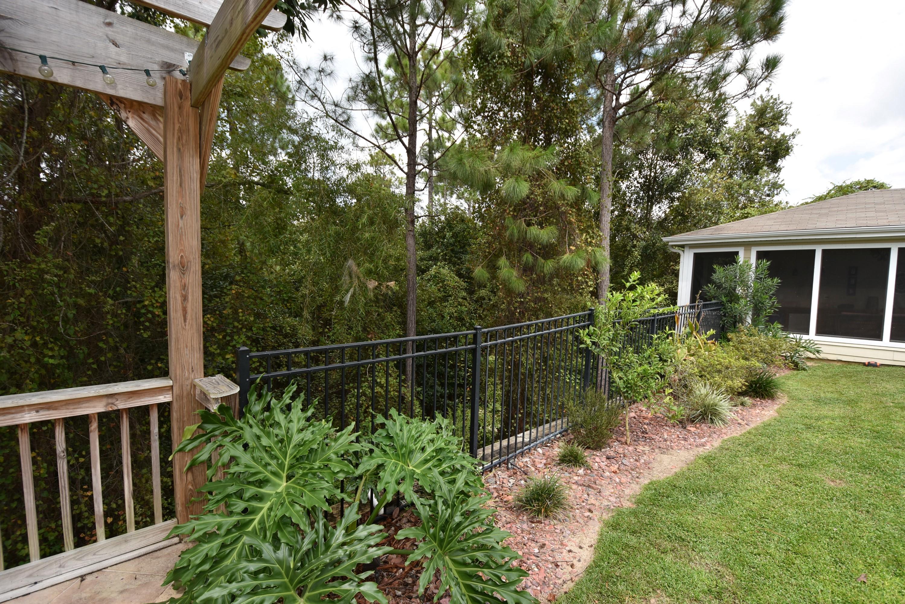 WESTVIEW ESTATES PH 2 - Residential