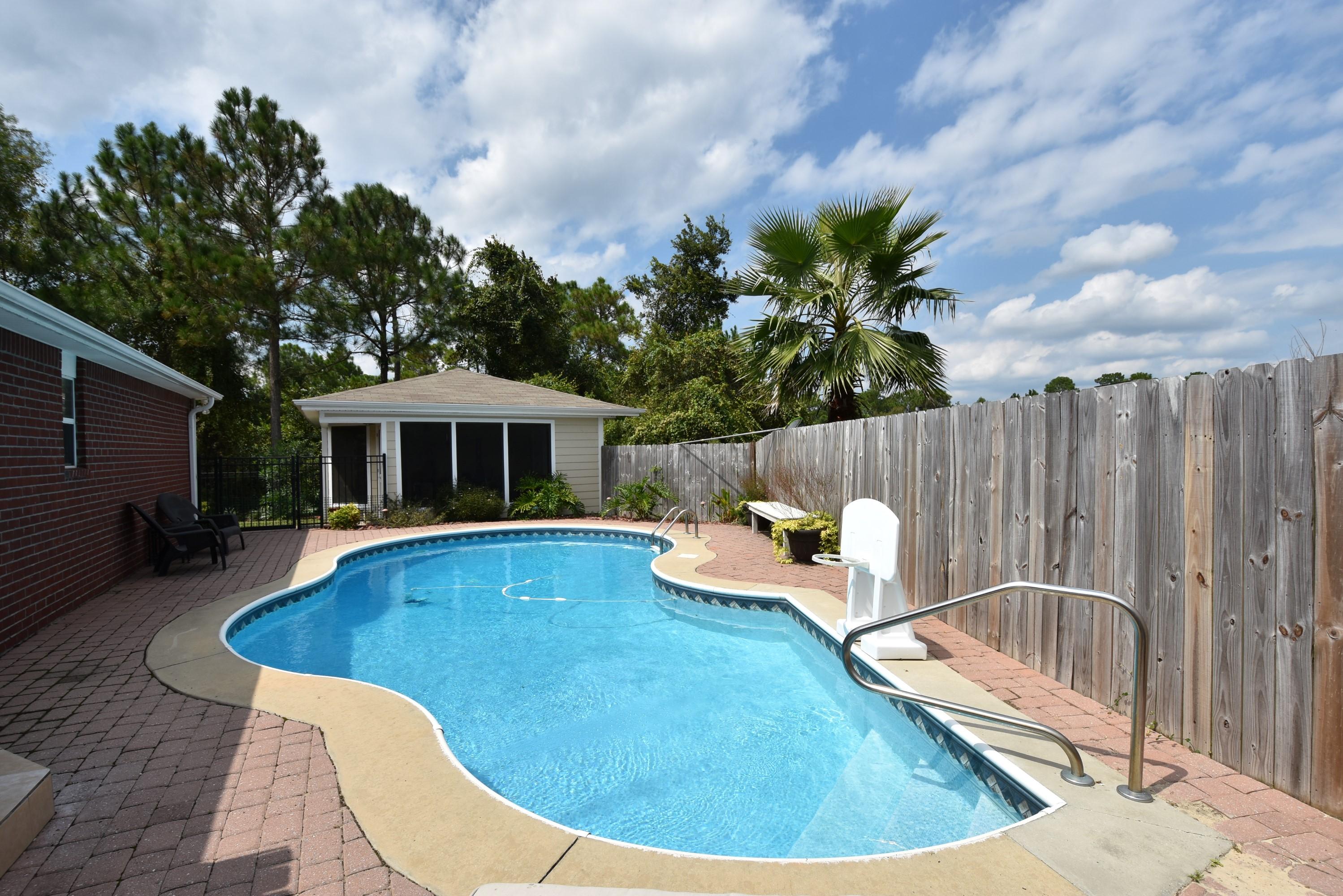 WESTVIEW ESTATES PH 2 - Residential