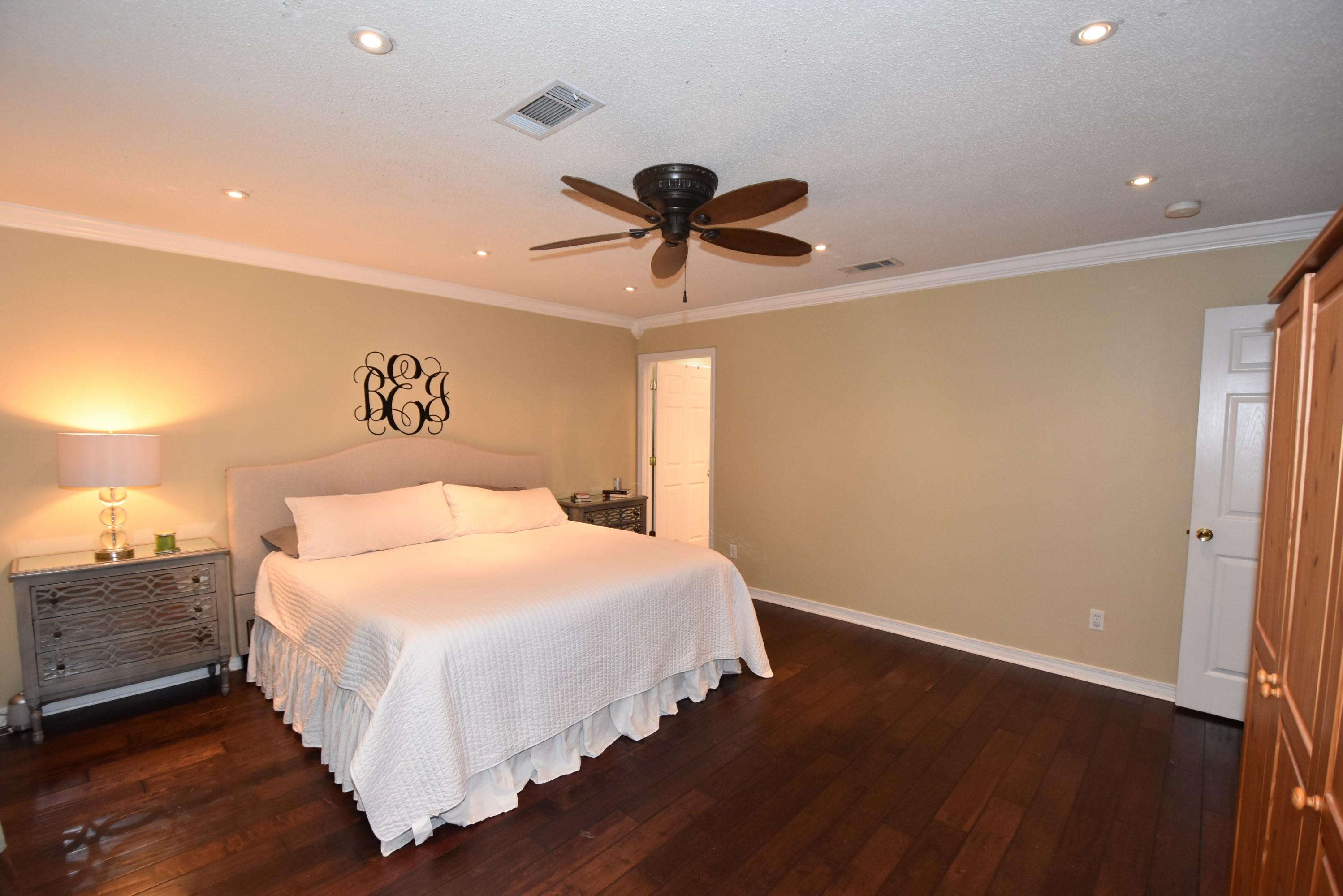 WESTVIEW ESTATES PH 2 - Residential