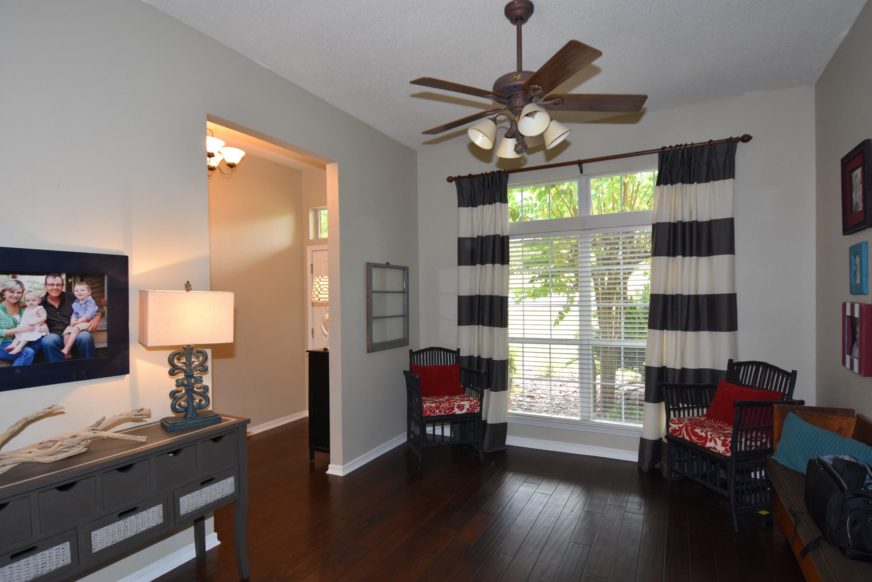 WESTVIEW ESTATES PH 2 - Residential